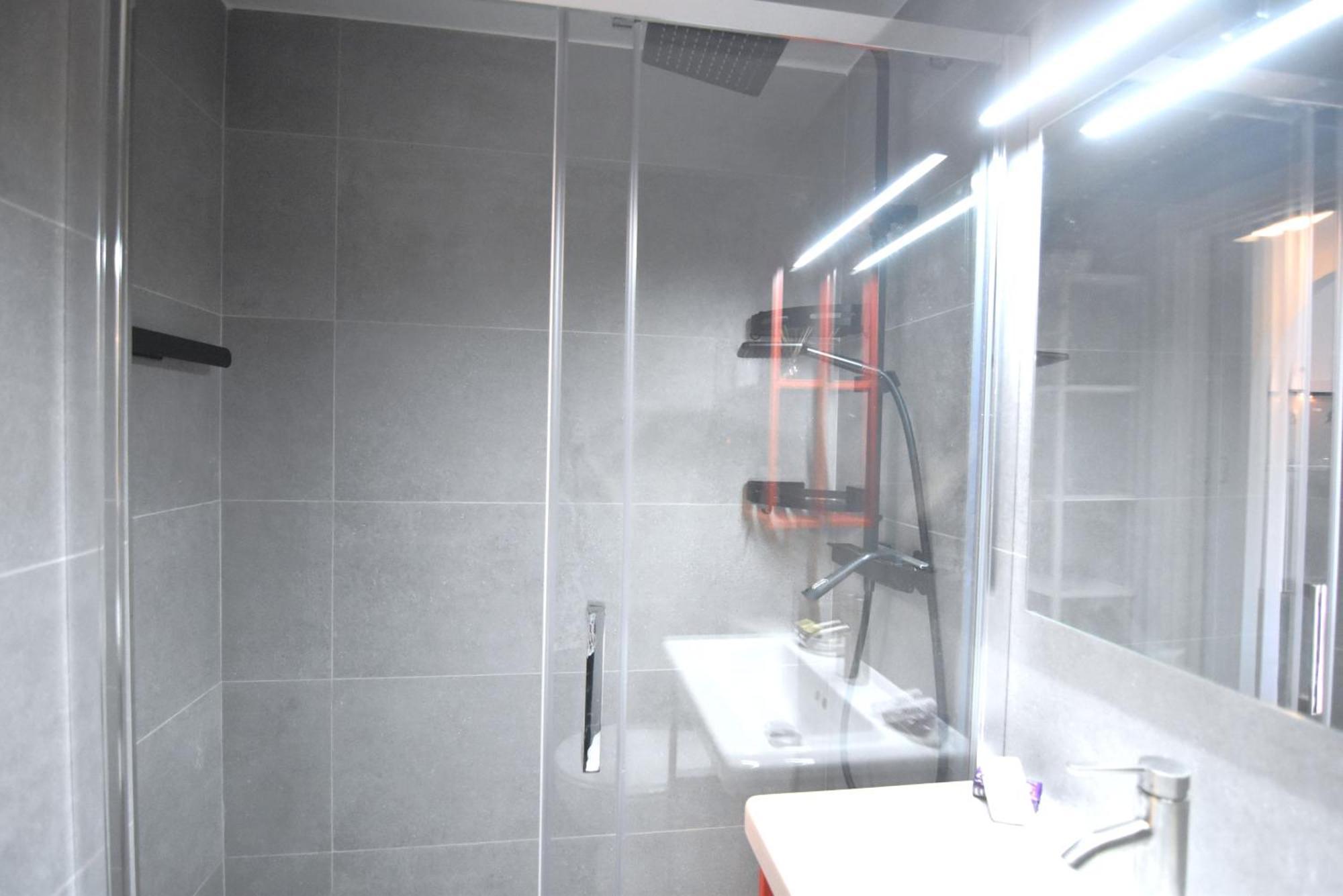 Apartamento Rnet - Port Margarita 2c, Costa Brava, Aire Acondicionado *