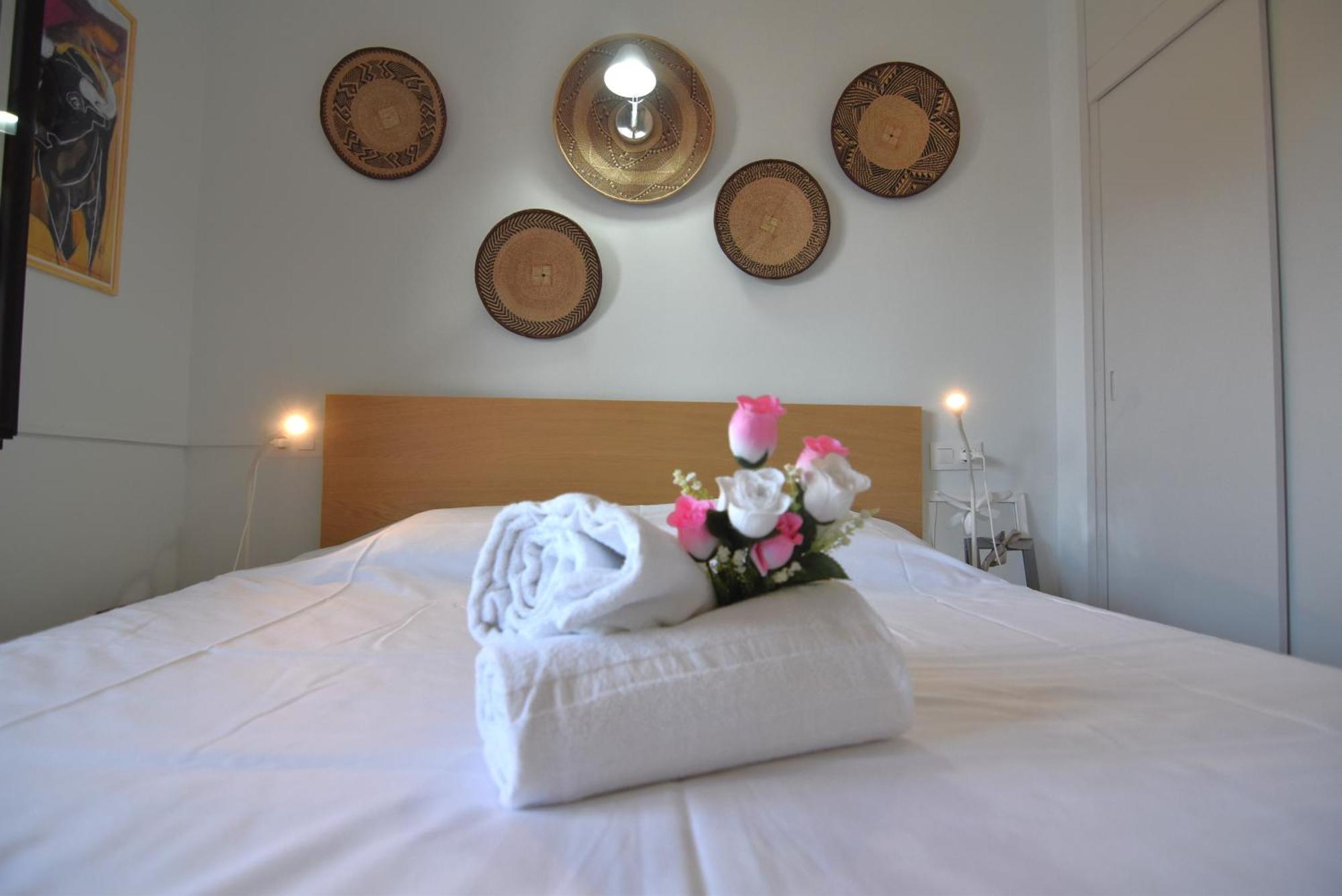 Apartamento Rnet - Port Margarita 2c, Costa Brava, Aire Acondicionado Rosas