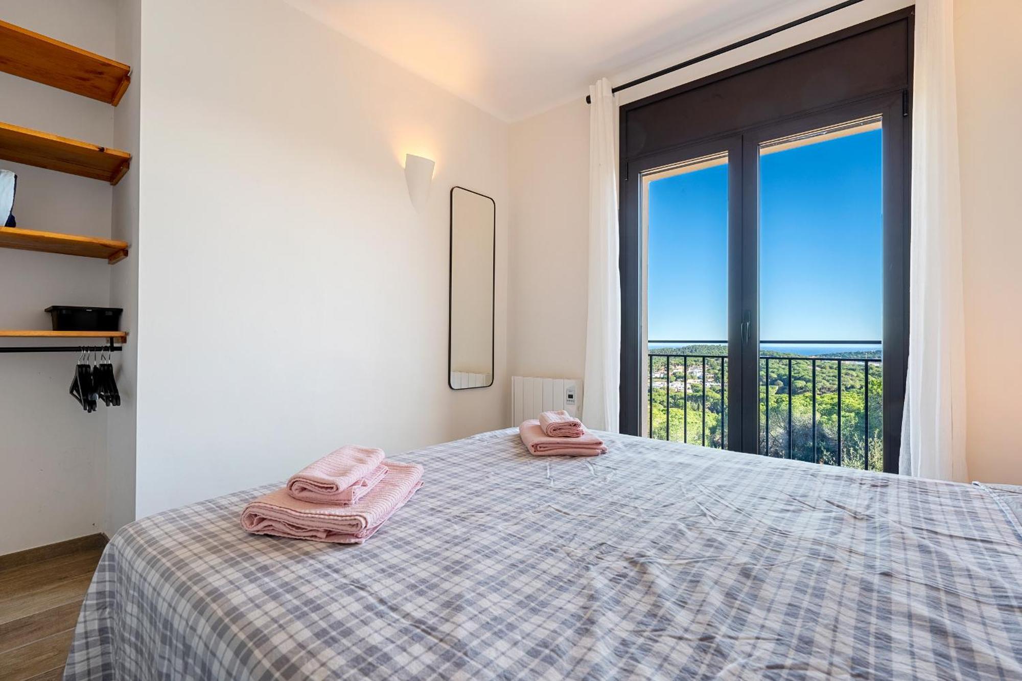 Hauzify I Mas Formic Villa