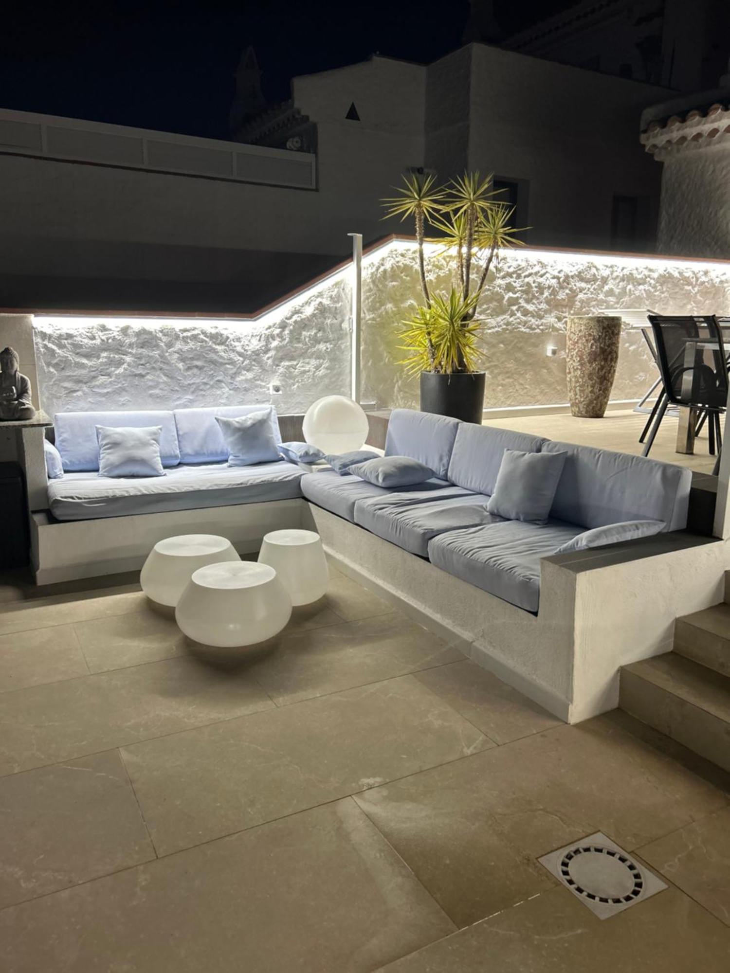 Duplex Avec Terrasse Magnifique Jacuzzi Vue *