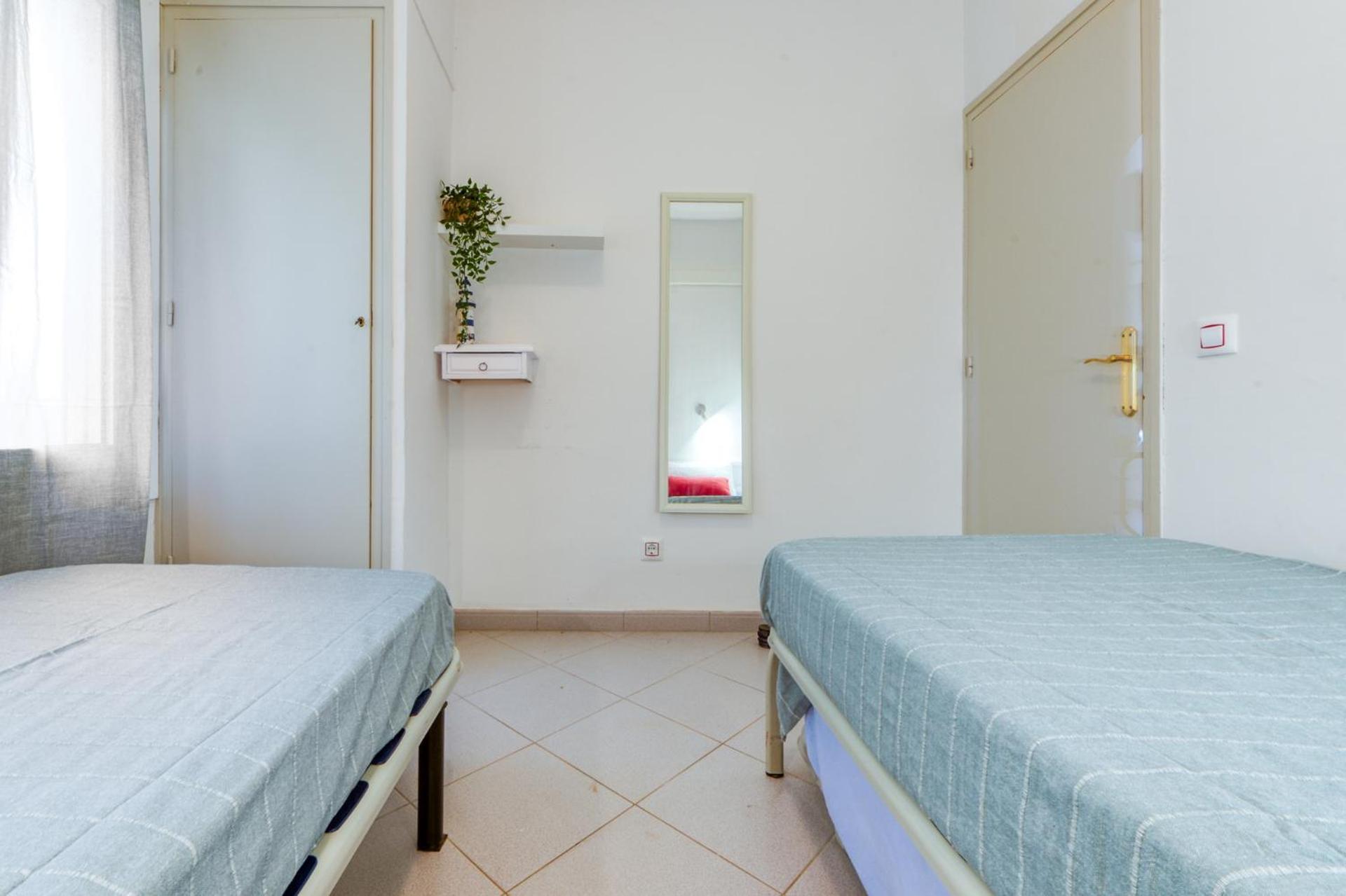 Apartamento Eden Mar 1a Canyelles - Immo Barneda