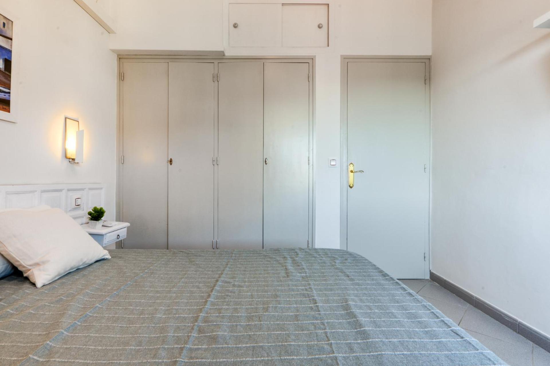 Eden Mar 1a Canyelles - Immo Barneda Apartamento