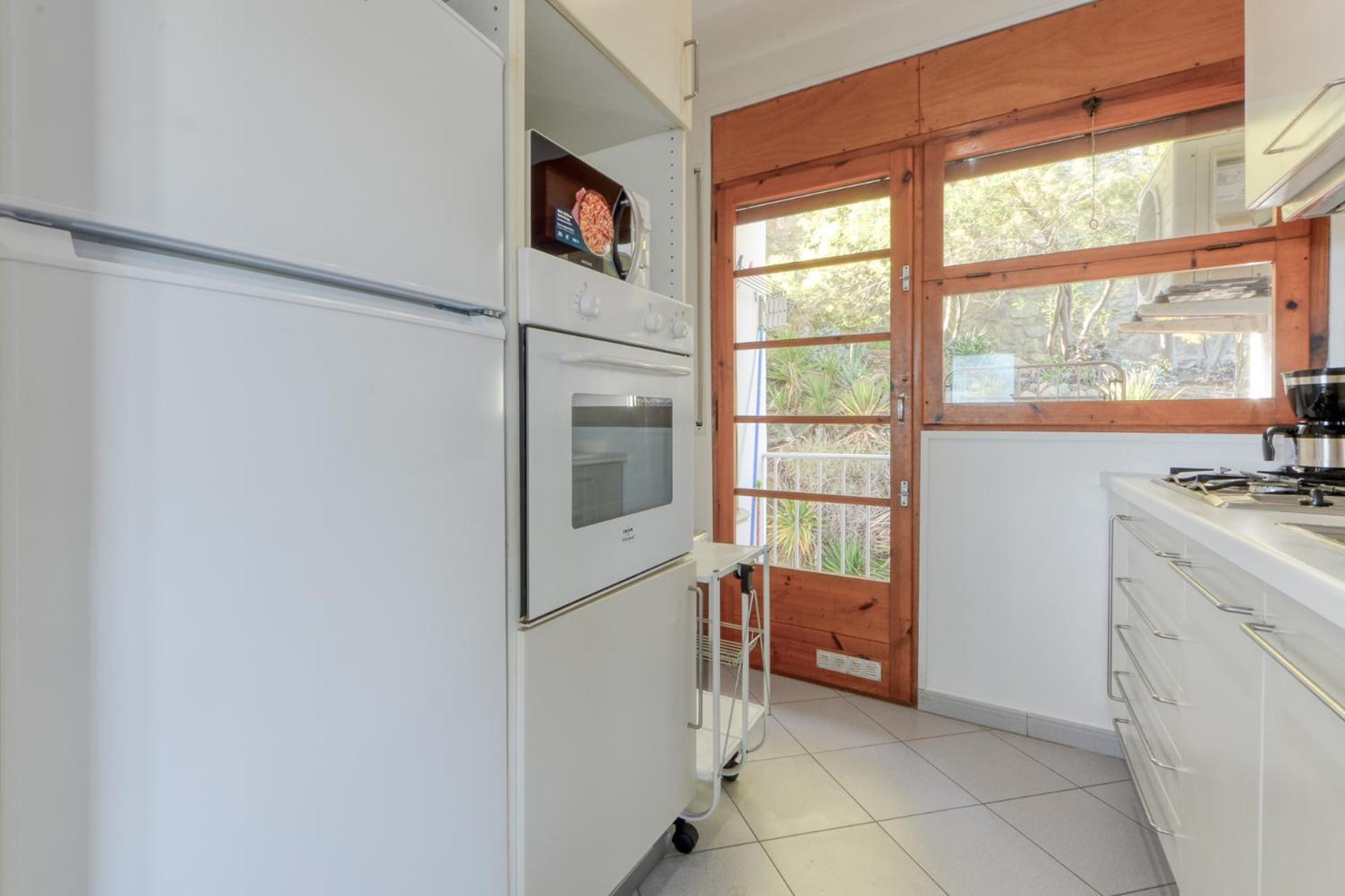 Apartamento Eden Mar 1a Canyelles - Immo Barneda