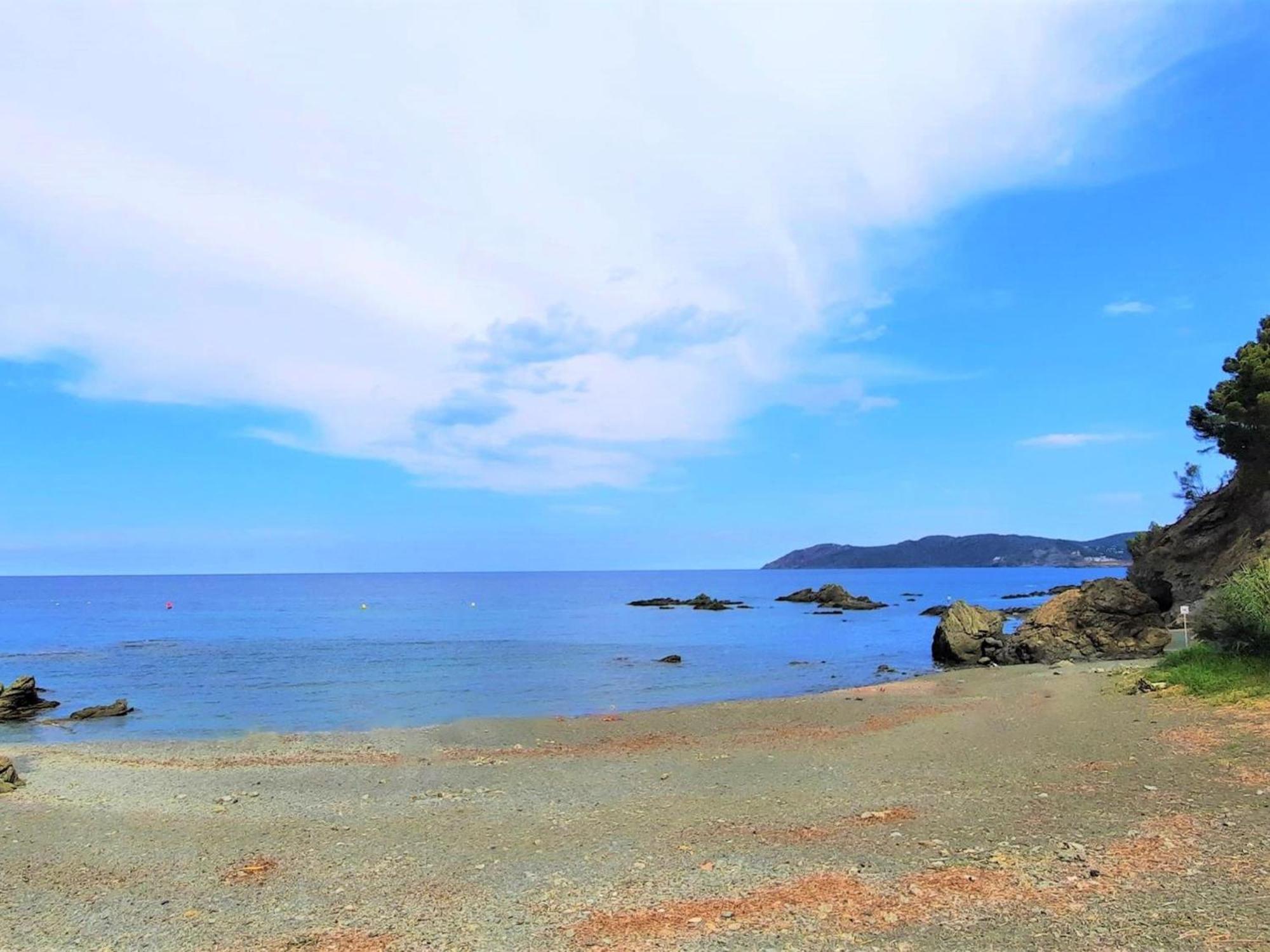 Moderno En Tonyines, 2 Habitaciones, Parking, Cerca De La Playa - Es-170-48 Apartamento *