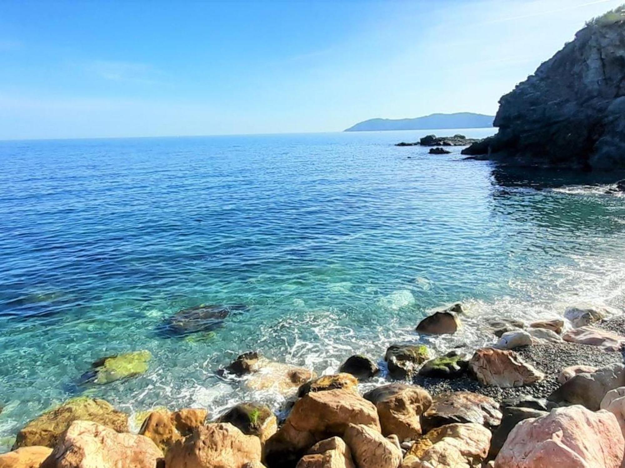 Moderno En Tonyines, 2 Habitaciones, Parking, Cerca De La Playa - Es-170-48 Apartment