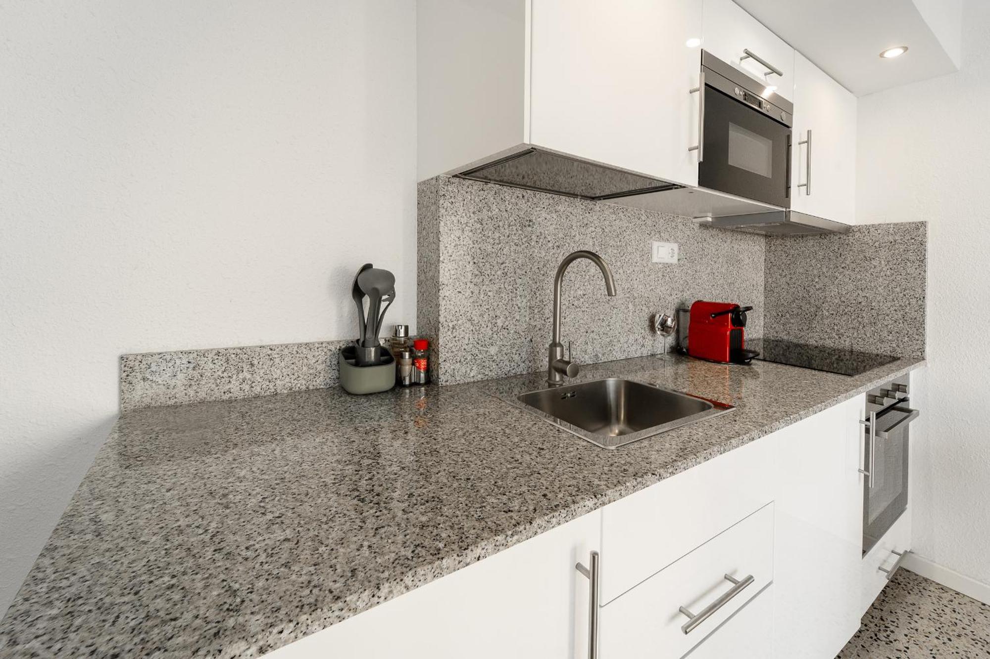 Welcs Estudio 120 Emp Cerca Del Mar Empuriabrava