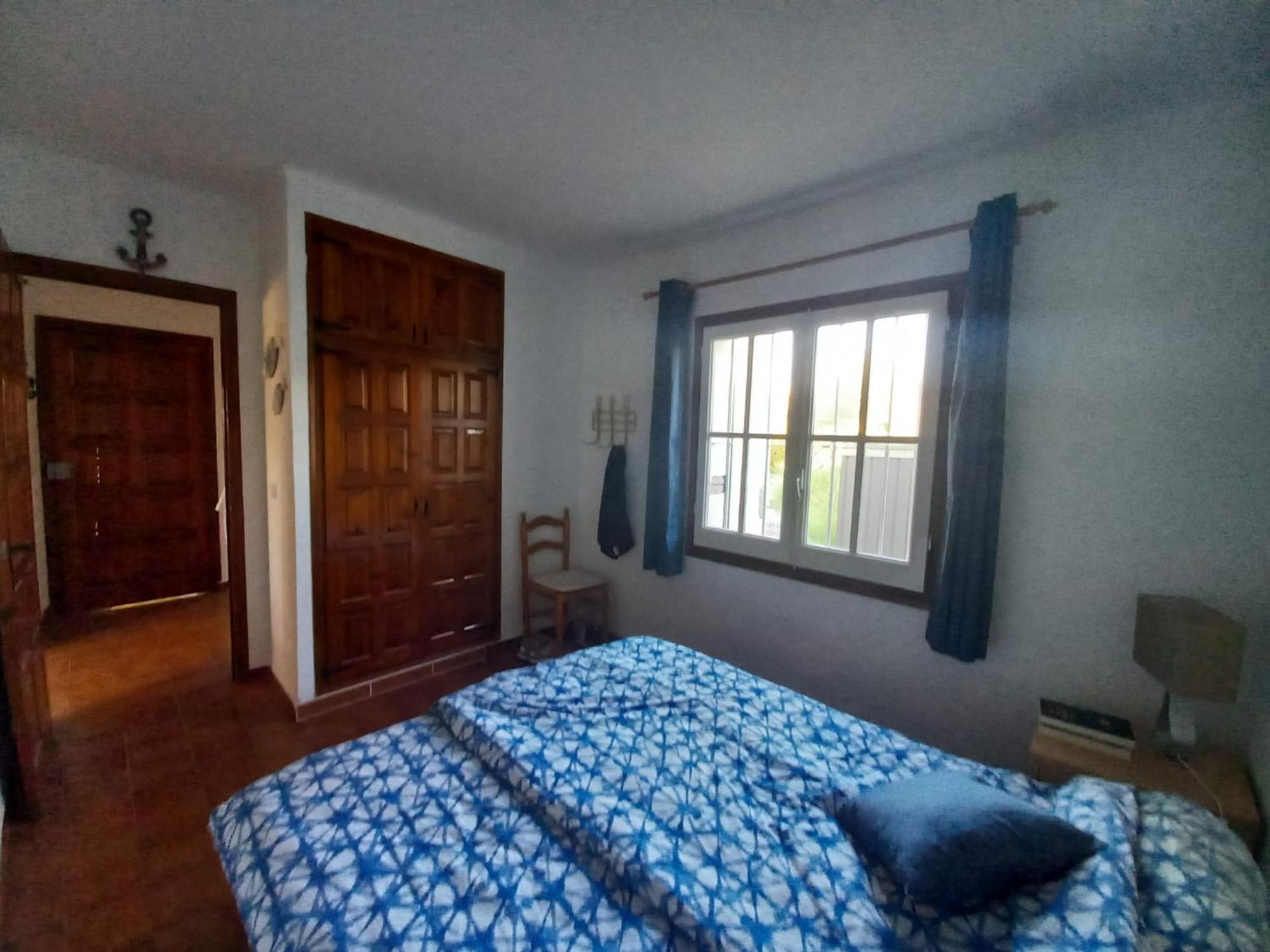 Palmeres 6 Holiday home Torroella De Montgri