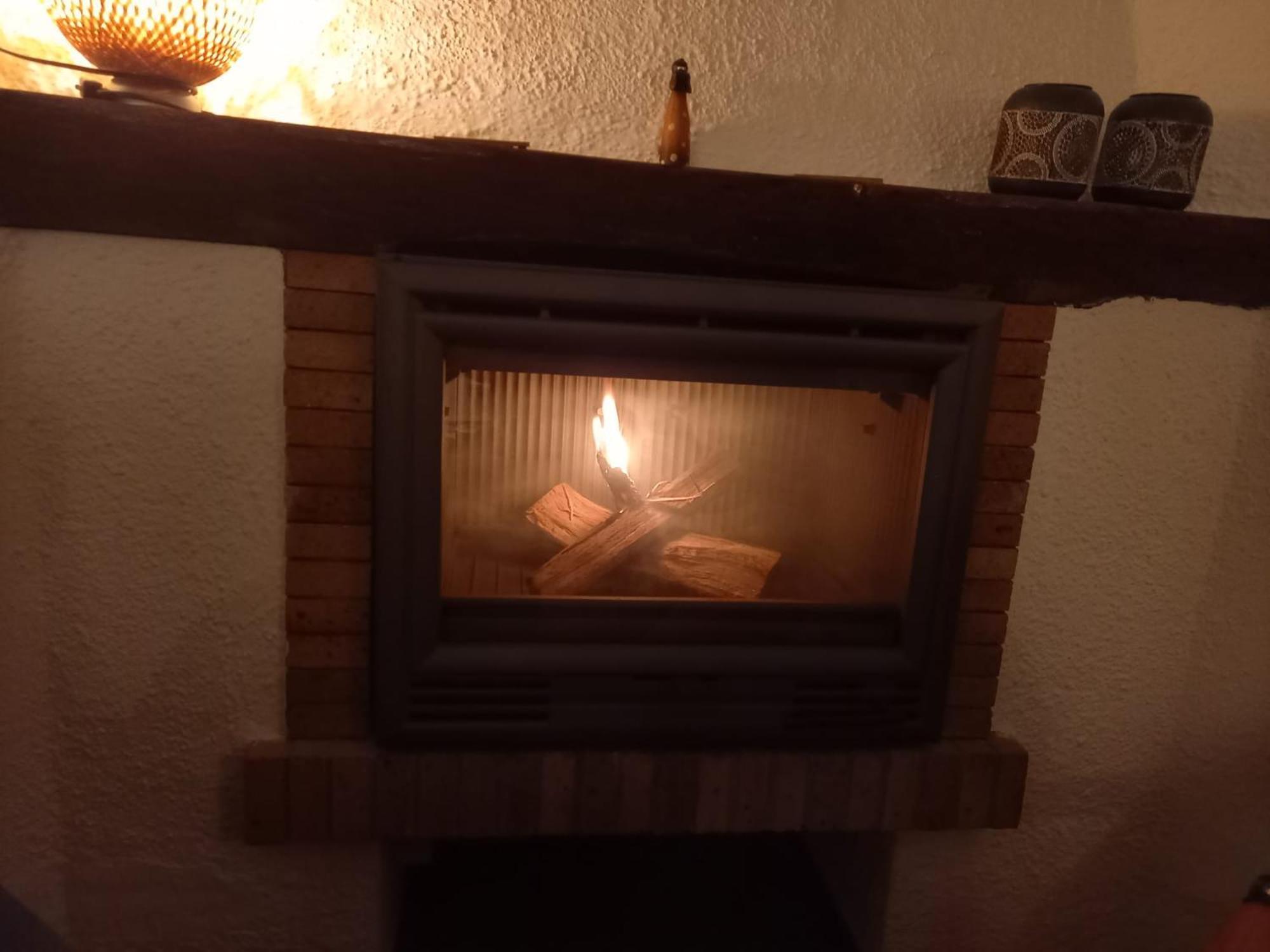Holiday home Palmeres 6 Torroella De Montgri