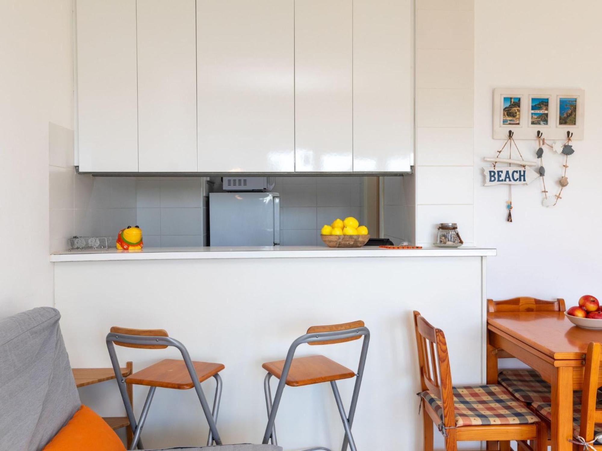 Miramar By Interhome Apartamento