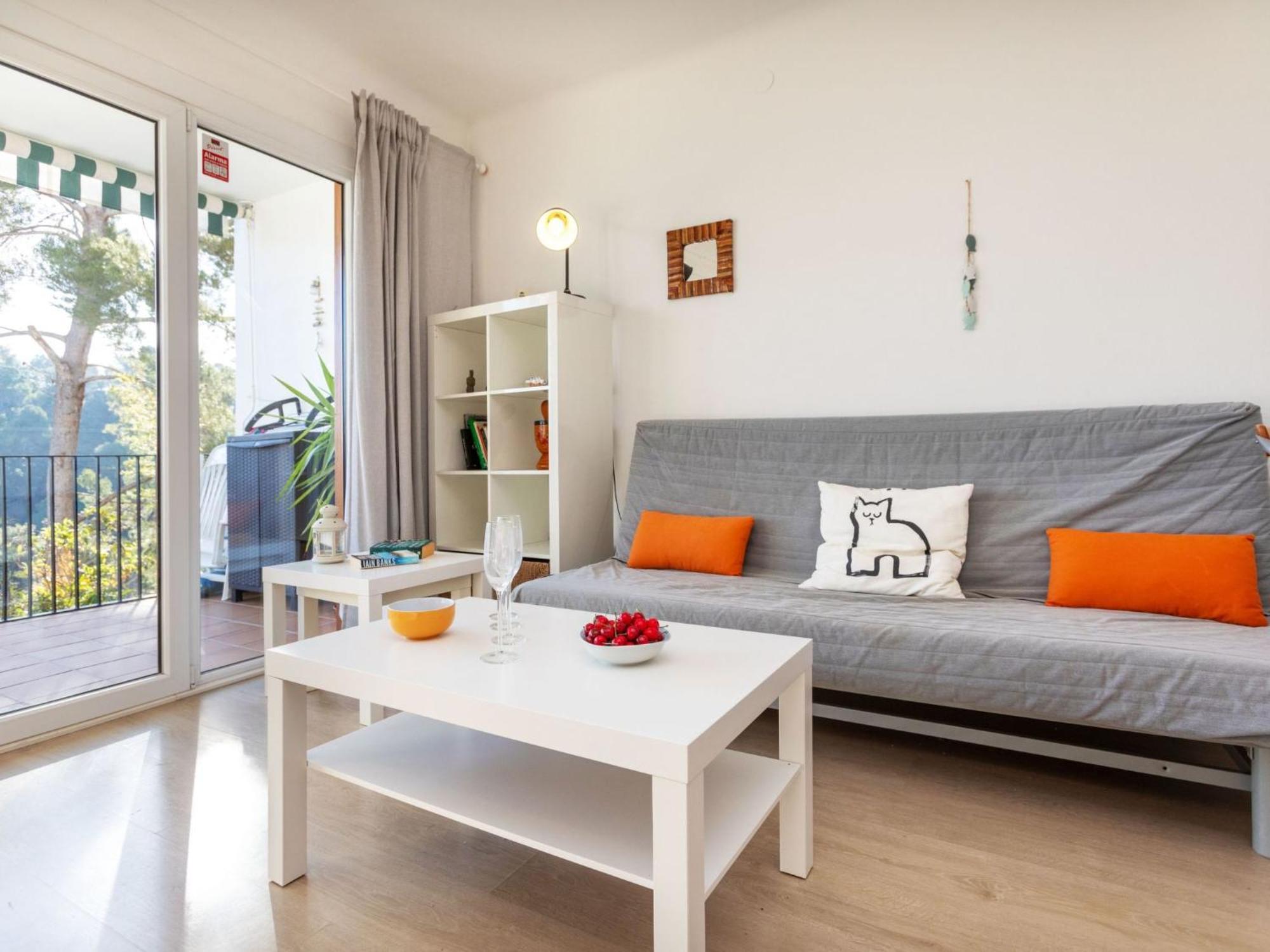 Miramar By Interhome Apartamento