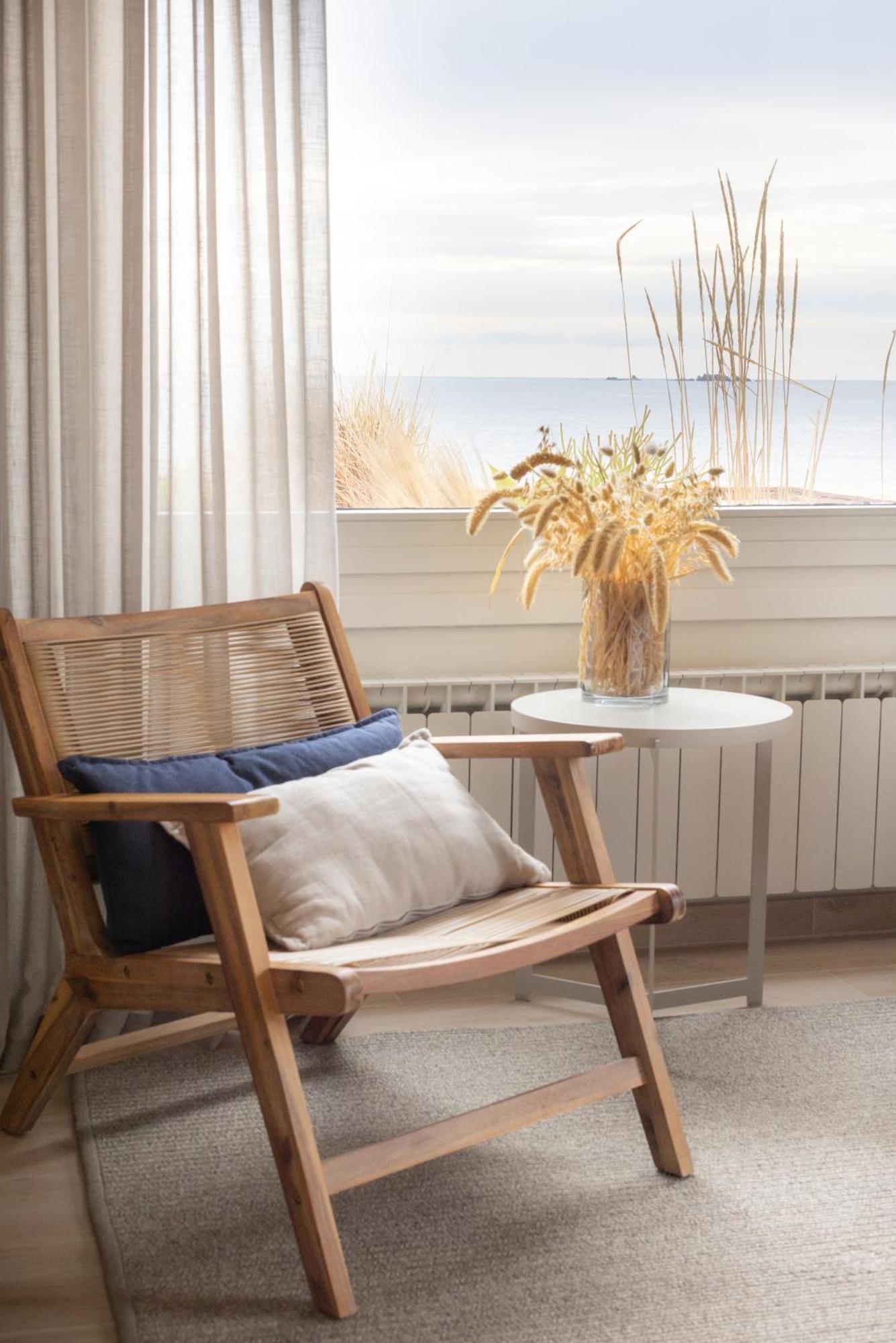 Casa Sol I Platja Calella Palafrugell Con Parking Calella De Palafrugell