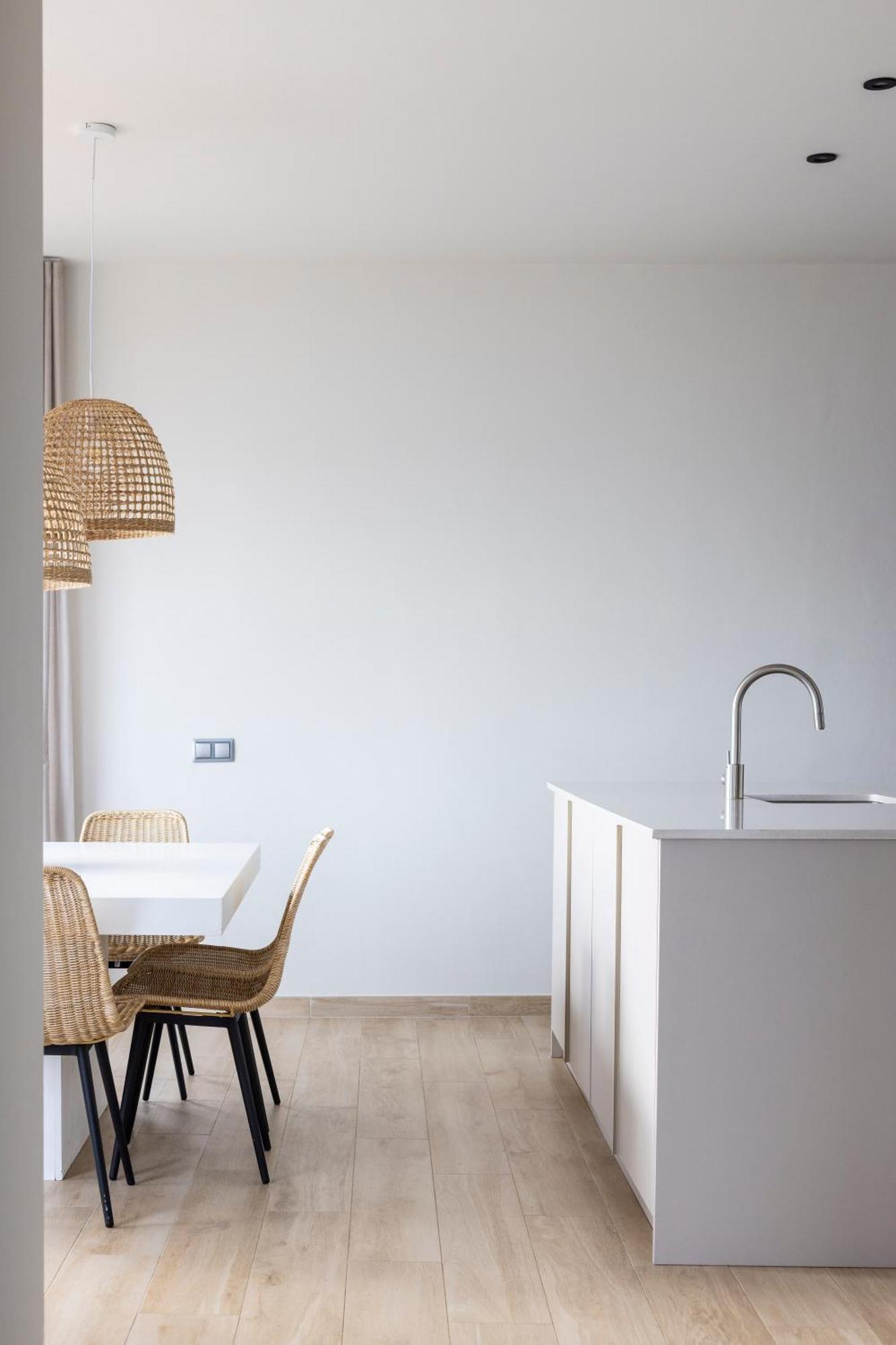 Apartment Casa Sol I Platja Calella Palafrugell Con Parking Calella De Palafrugell