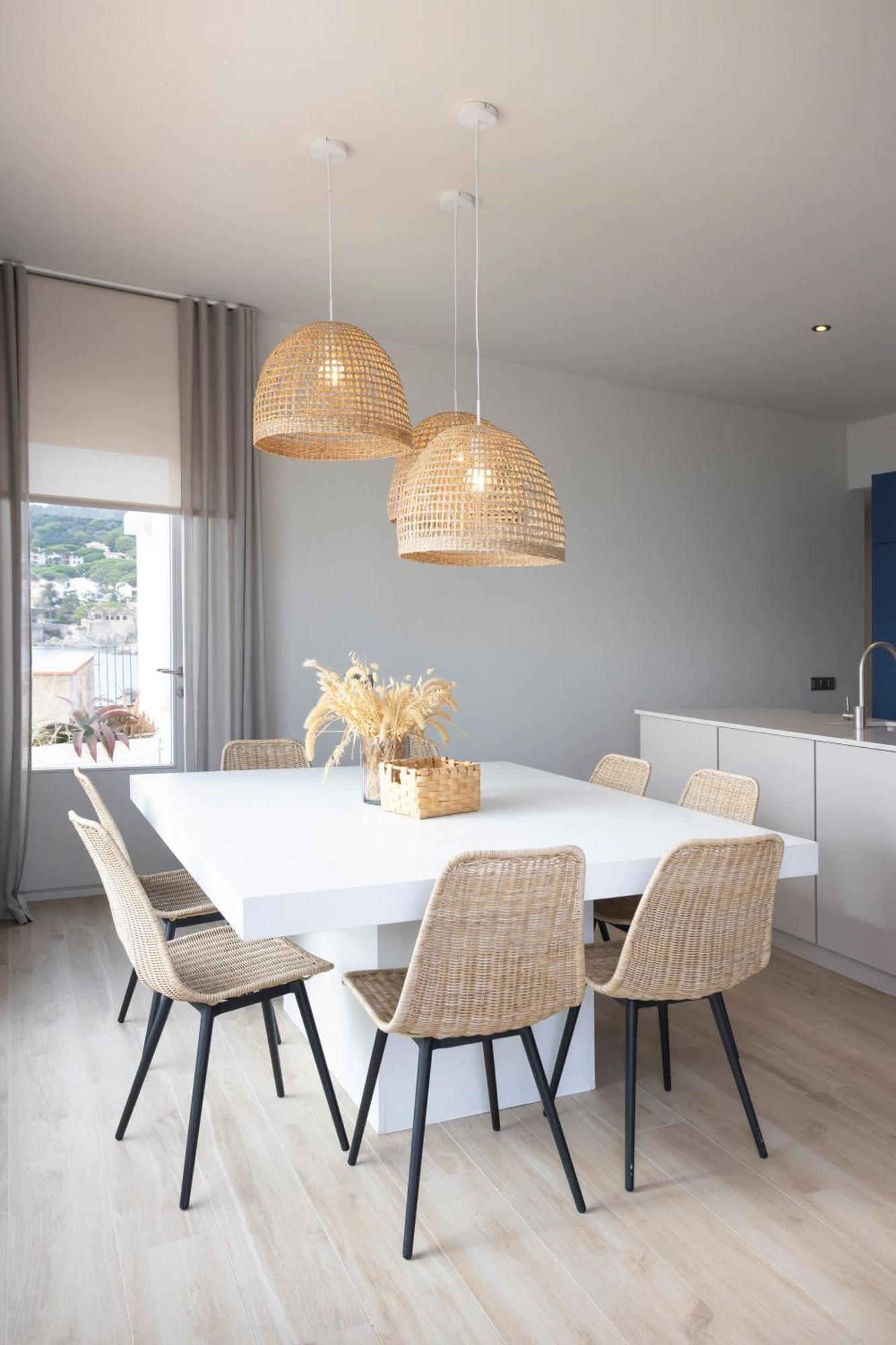 Apartment Casa Sol I Platja Calella Palafrugell Con Parking Calella De Palafrugell