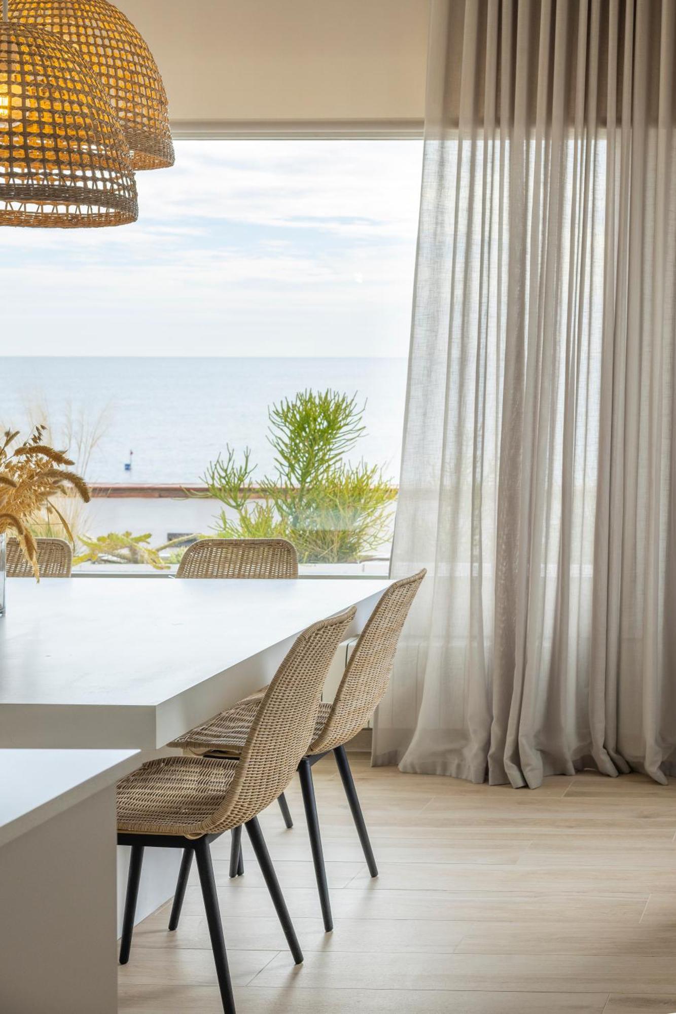 Casa Sol I Platja Calella Palafrugell Con Parking Calella De Palafrugell