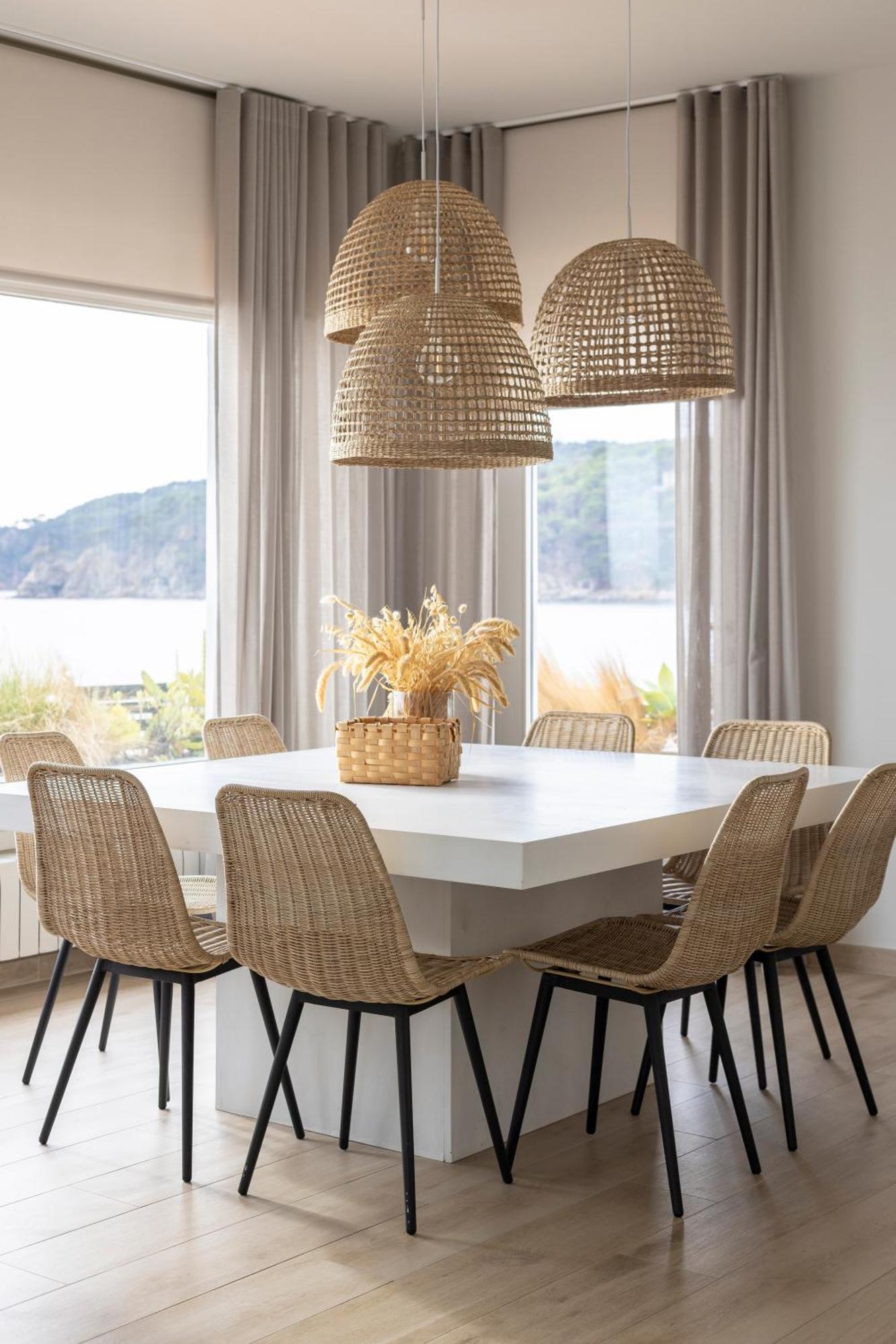 Casa Sol I Platja Calella Palafrugell Con Parking Apartment *