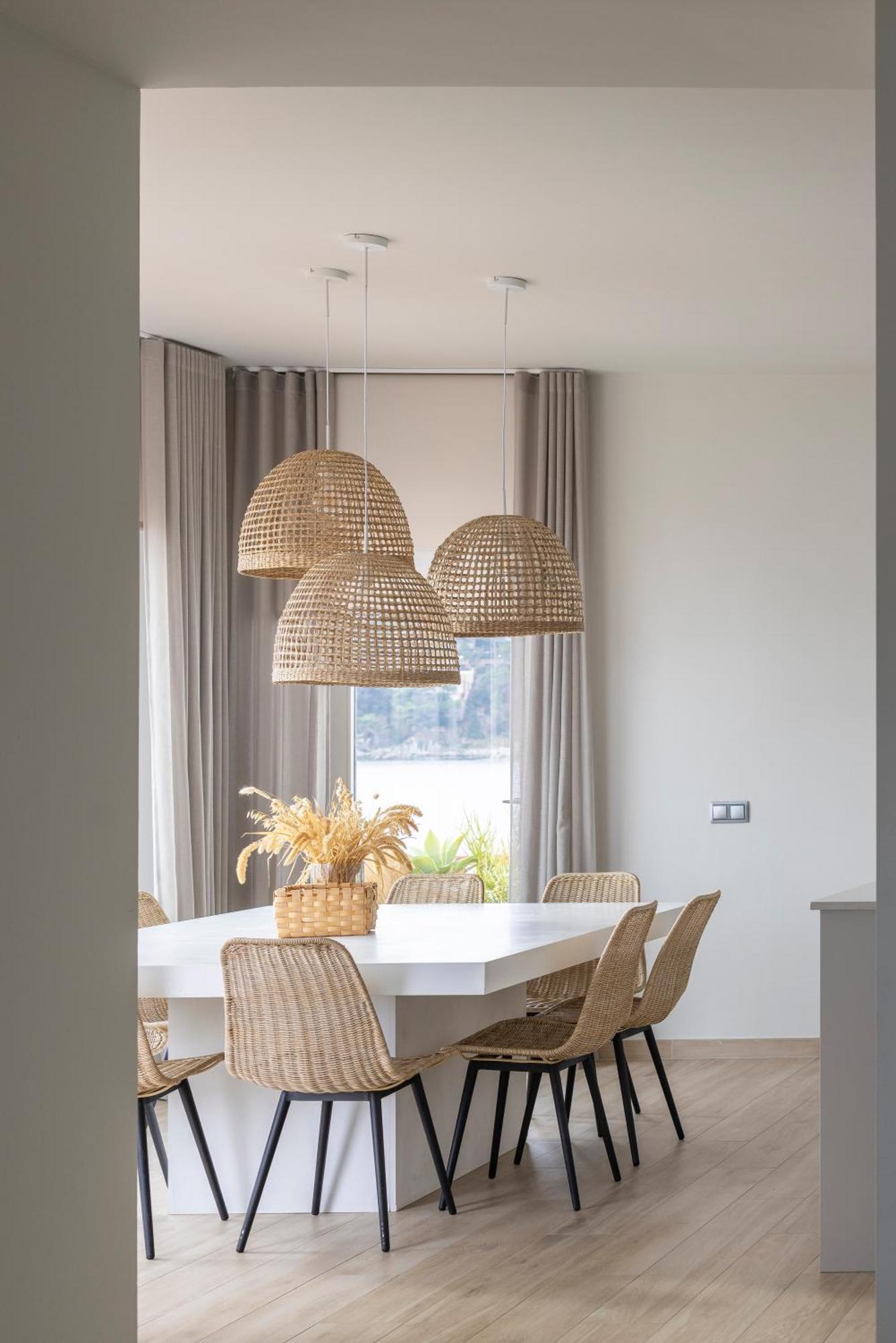 Casa Sol I Platja Calella Palafrugell Con Parking
