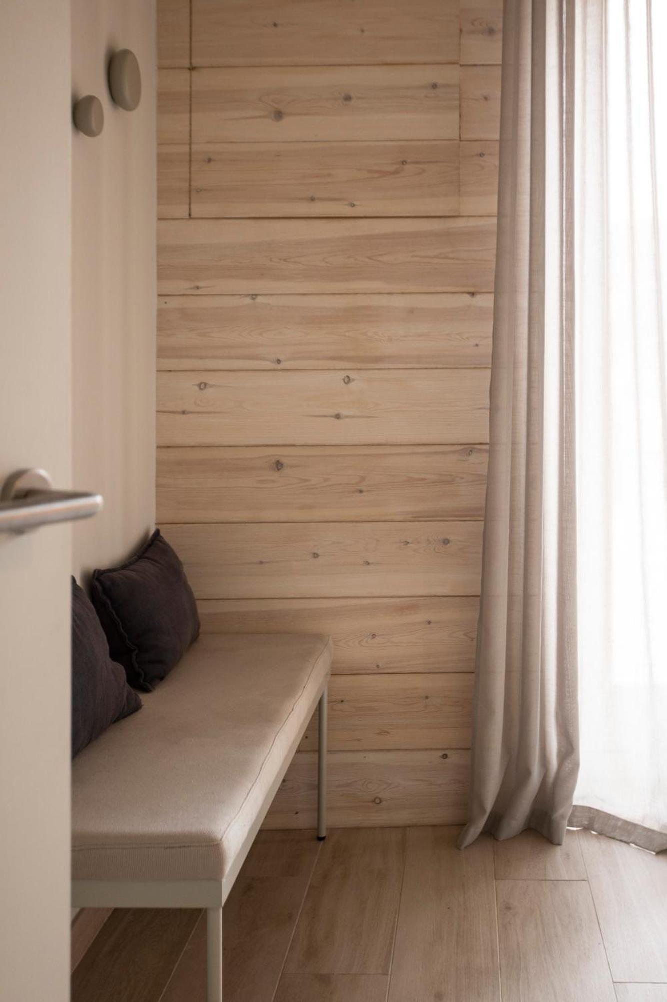 Casa Sol I Platja Calella Palafrugell Con Parking Calella De Palafrugell