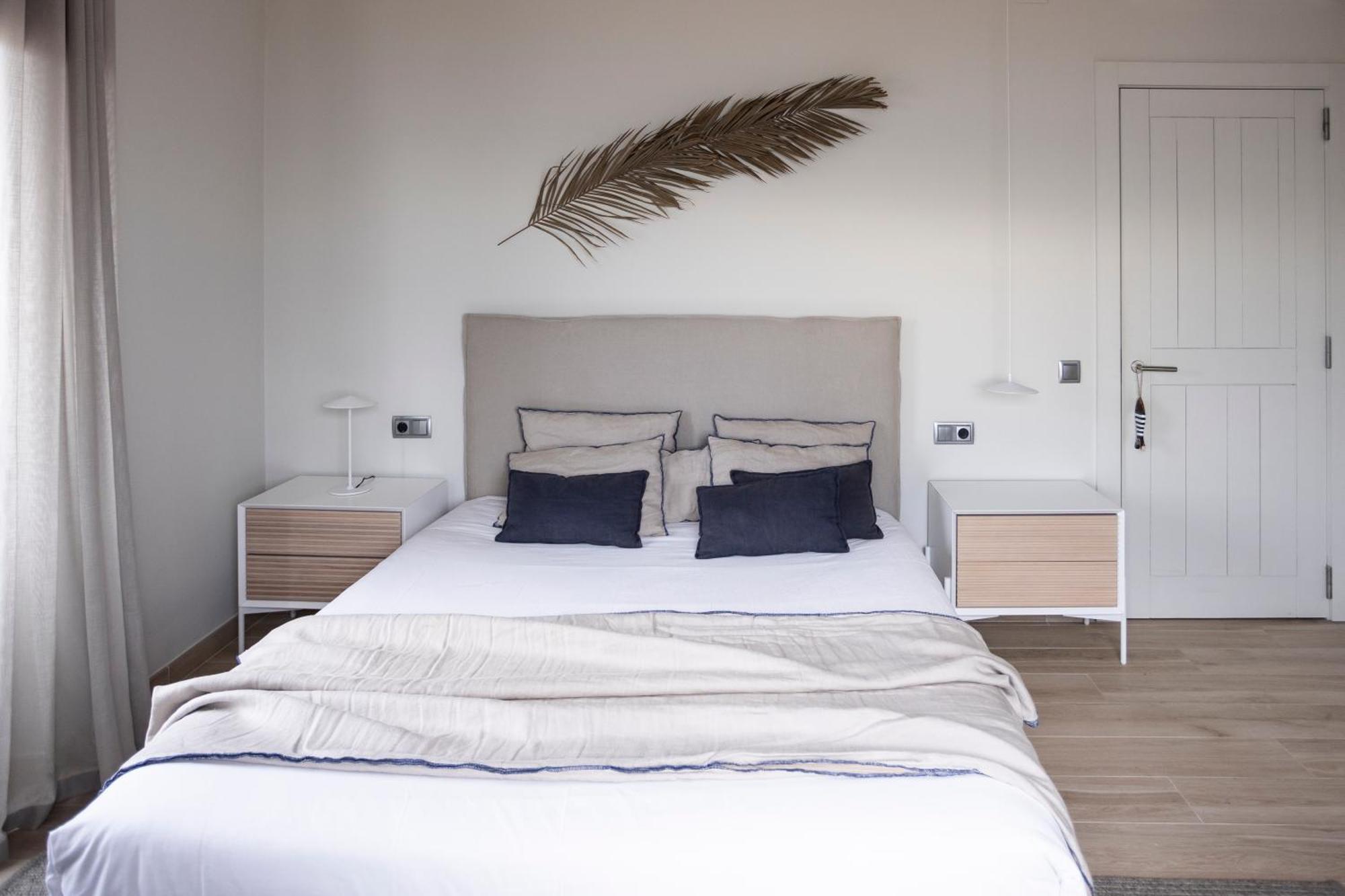 Casa Sol I Platja Calella Palafrugell Con Parking Apartment Calella De Palafrugell