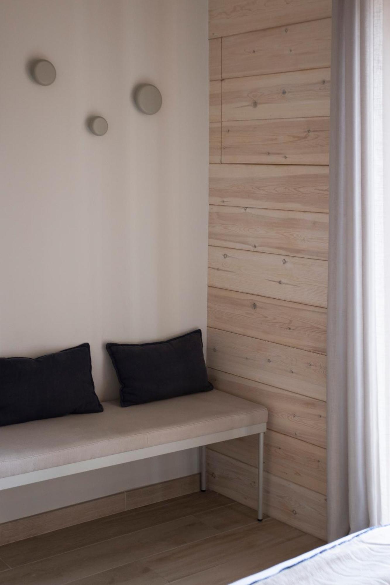 Casa Sol I Platja Calella Palafrugell Con Parking
