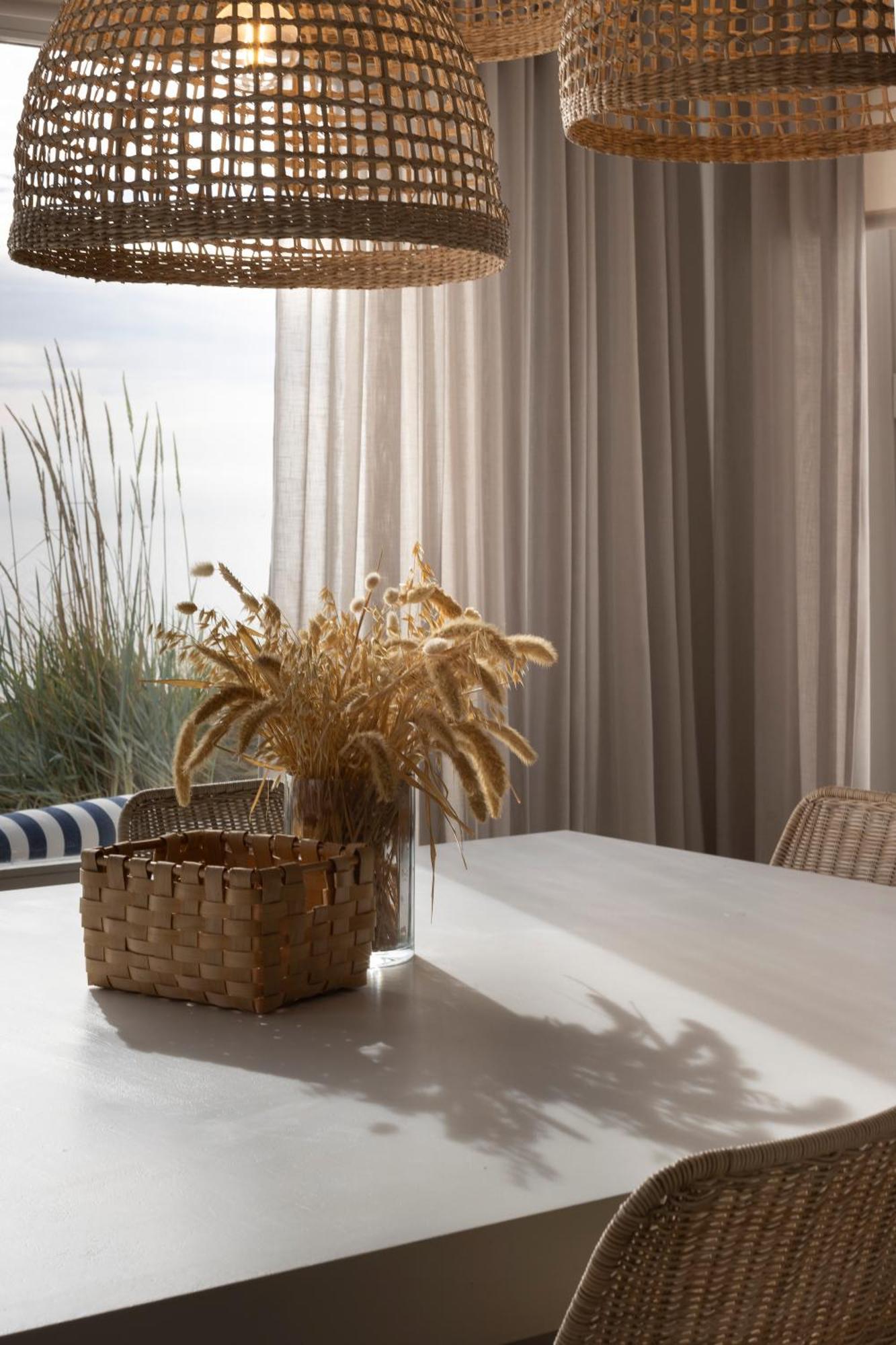 Casa Sol I Platja Calella Palafrugell Con Parking Apartment *
