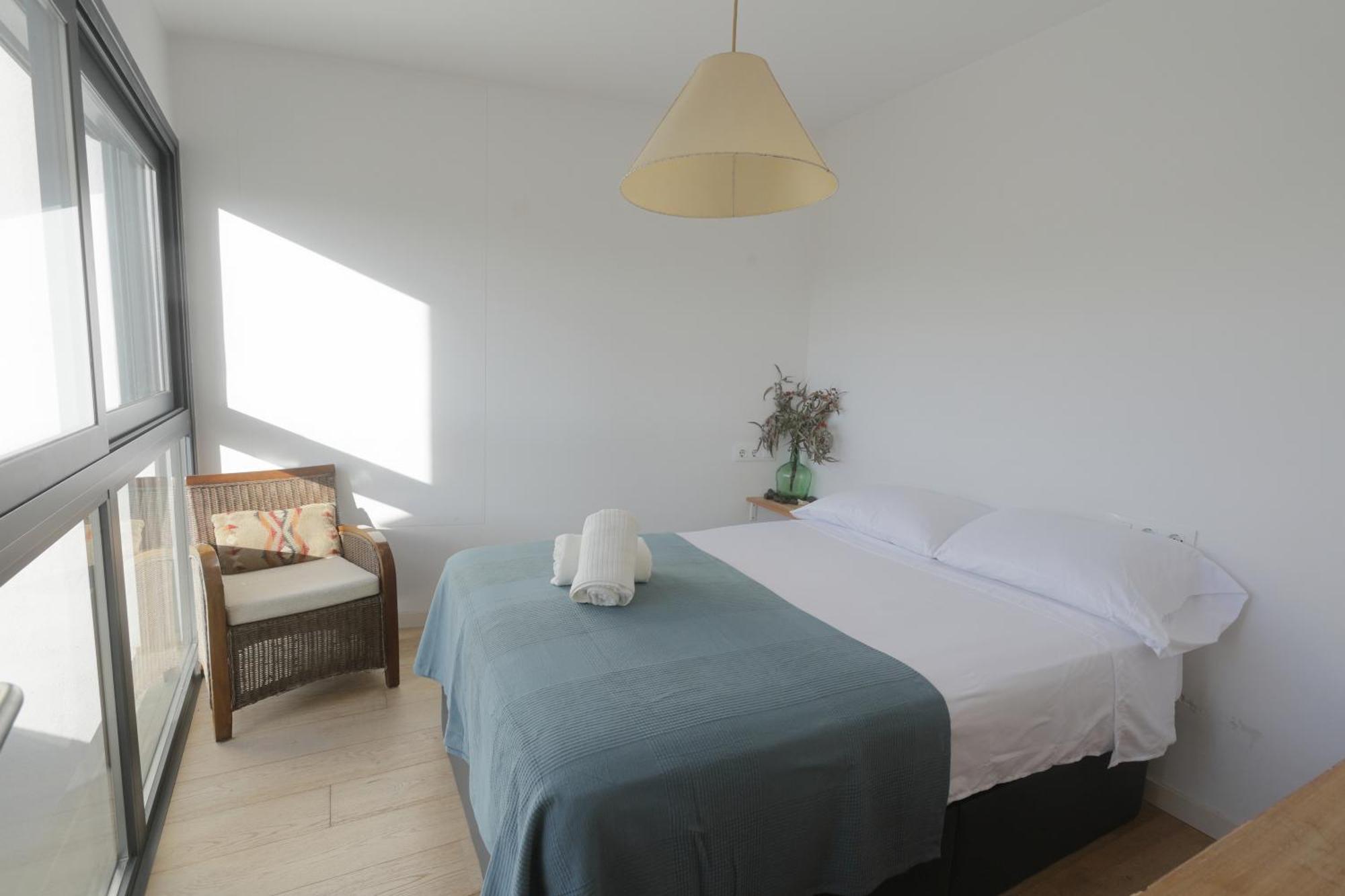 Casa Moderna Y Confortable En El Corazon Del Emporda