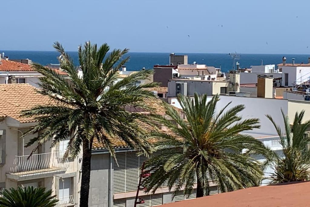 La Casa De - Maison Typique Renovee Dans La Vieille