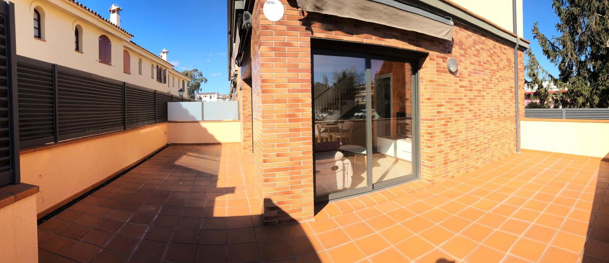 Residencial Super Stop Cases Torre Valentina Sant Antoni De Calonge