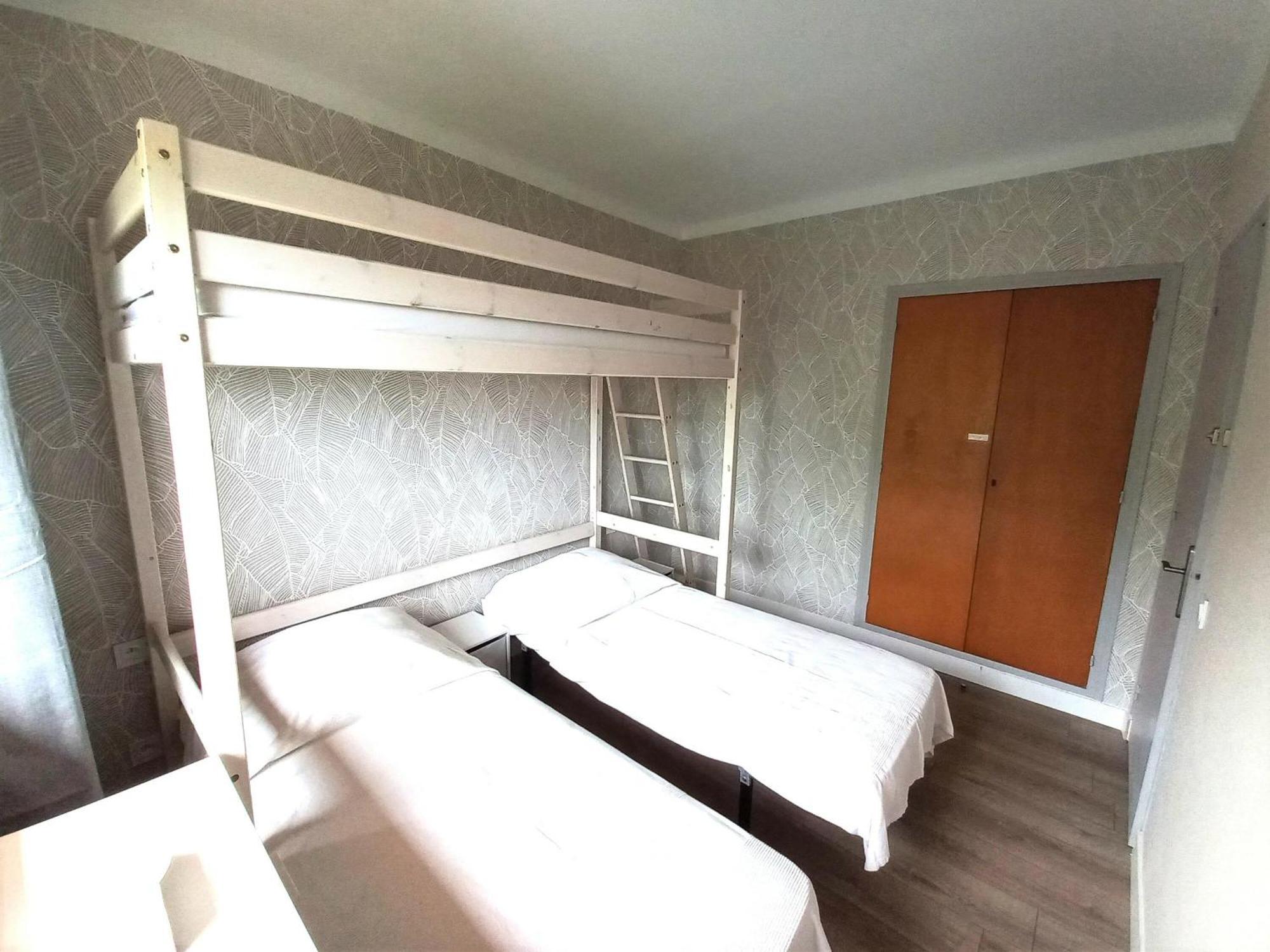 Apartamento Apto Pioner 1- Piscina Comunitaria, Parking, Fantasticas Vistas. - Es-89-121