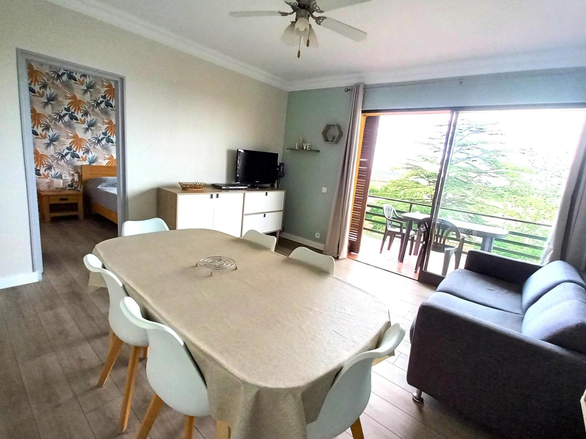 Apartamento Apto Pioner 1- Piscina Comunitaria, Parking, Fantasticas Vistas. - Es-89-121 *