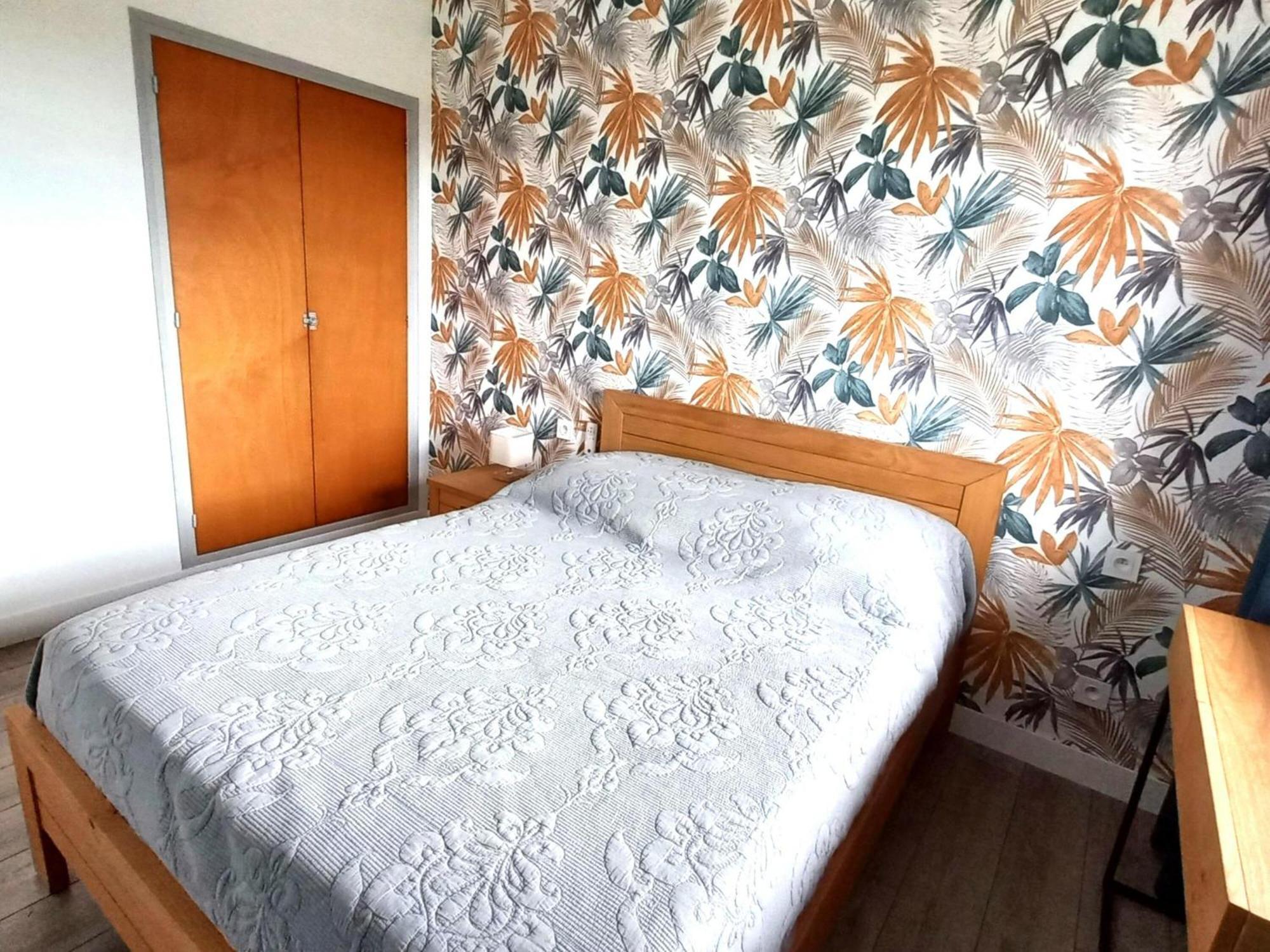 Apto Pioner 1- Piscina Comunitaria, Parking, Fantasticas Vistas. - Es-89-121 Apartamento *