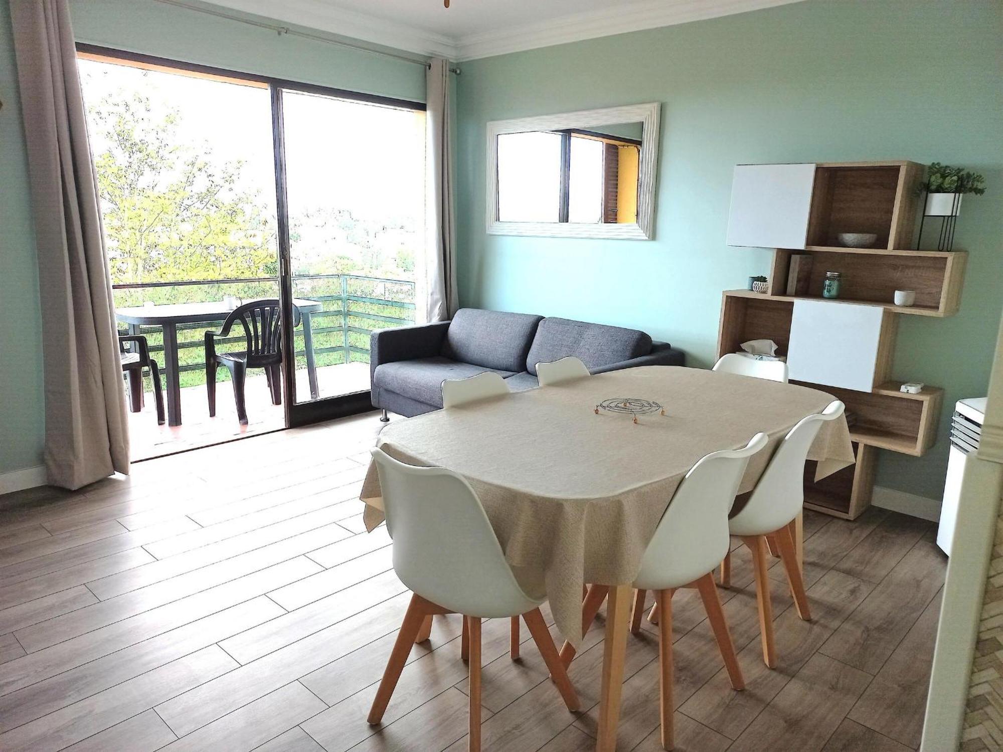 Apto Pioner 1- Piscina Comunitaria, Parking, Fantasticas Vistas. - Es-89-121 *