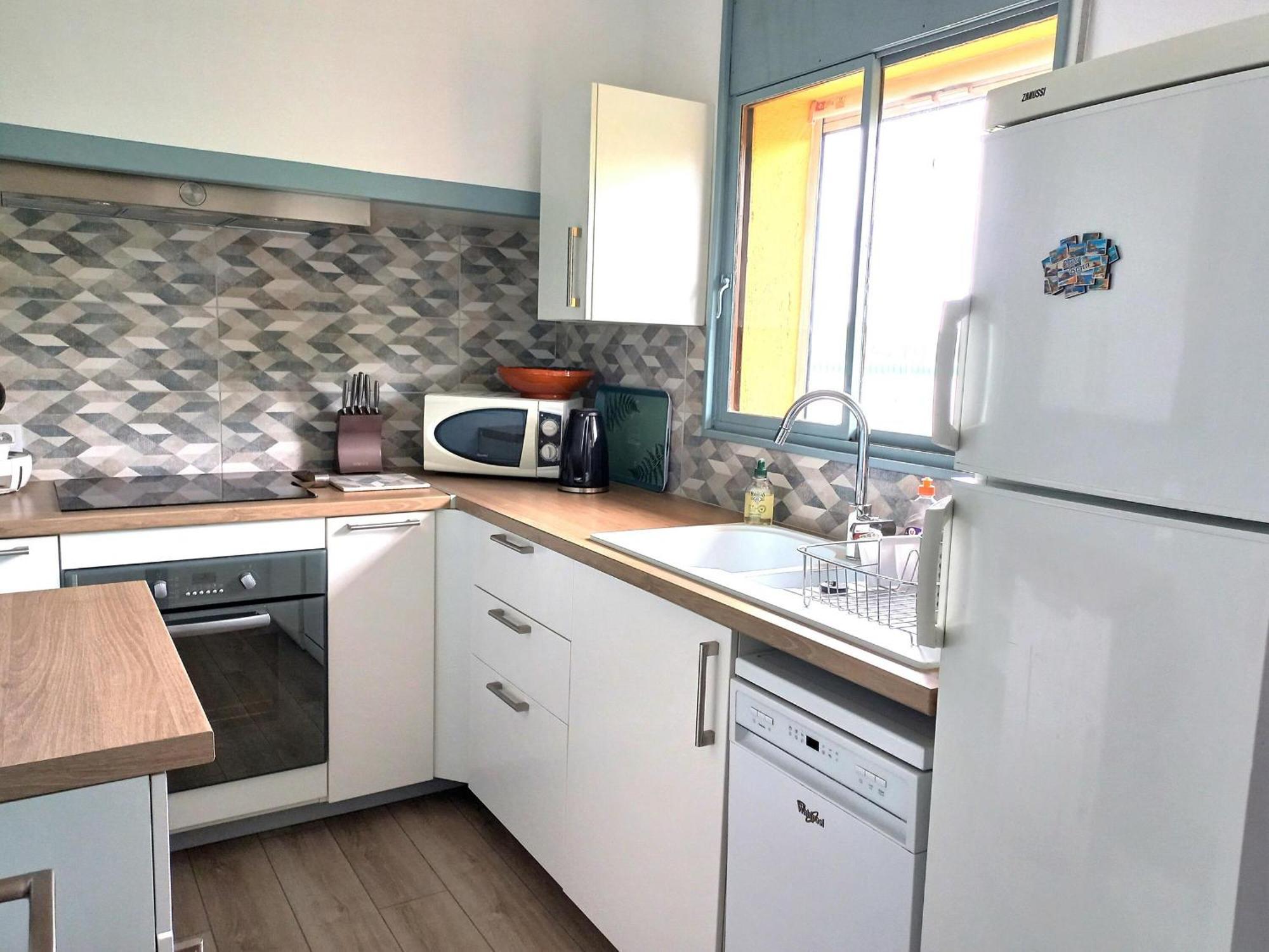 Apto Pioner 1- Piscina Comunitaria, Parking, Fantasticas Vistas. - Es-89-121