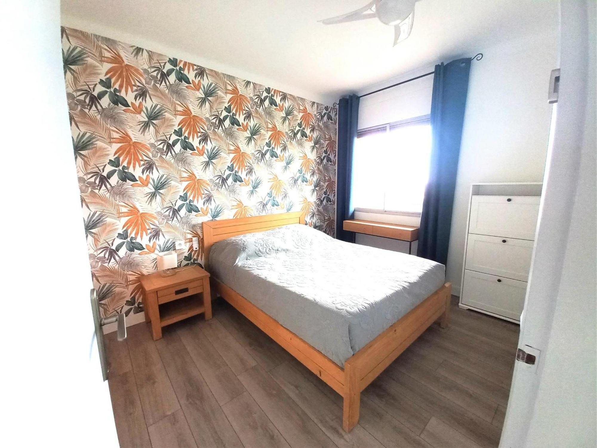 Apto Pioner 1- Piscina Comunitaria, Parking, Fantasticas Vistas. - Es-89-121 *