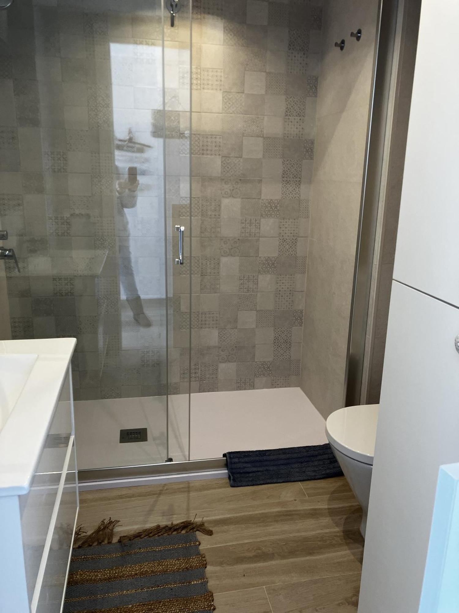 Costa Brava Apartamento Sant Antoni De Calonge