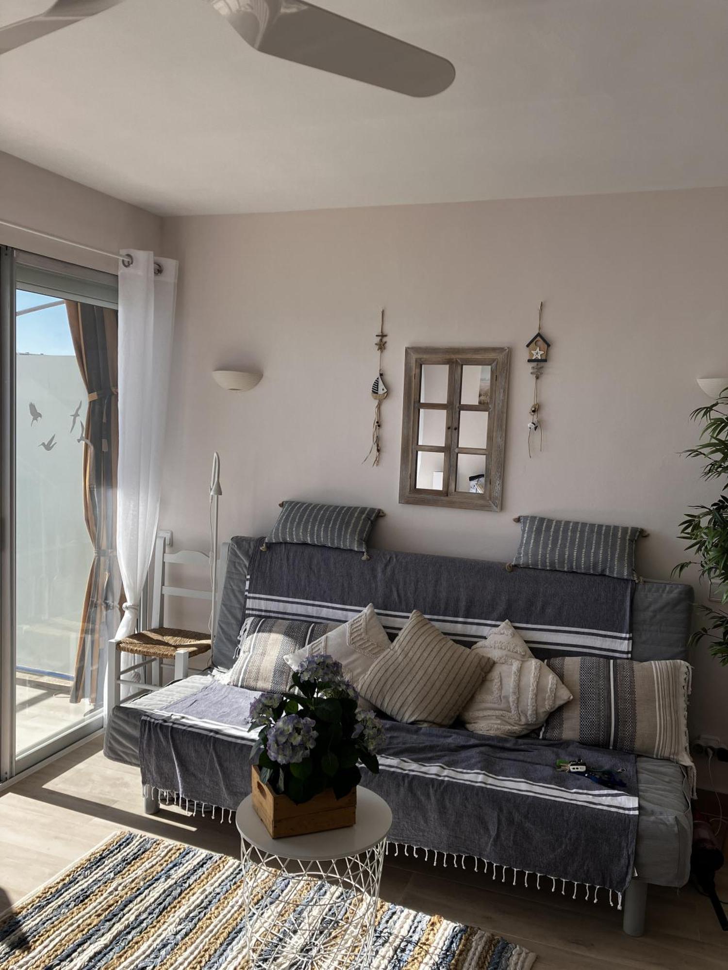 Apartamento Costa Brava