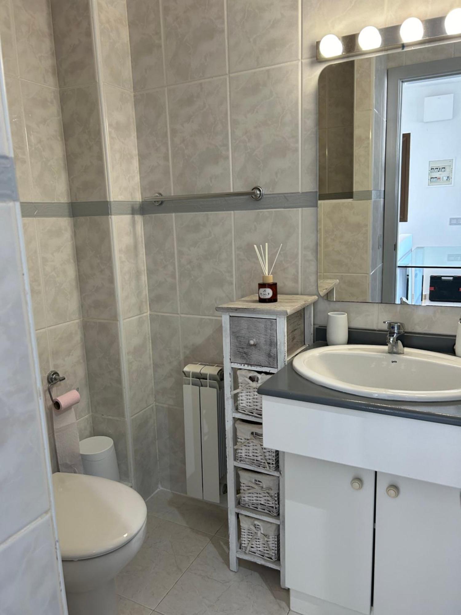 Duplex Avec Terrasse Magnifique Jacuzzi Vue Apartment *