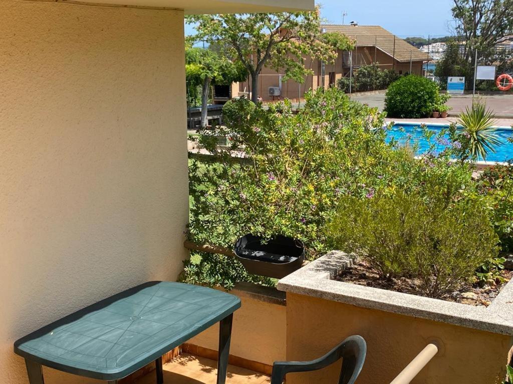 Stil Mar Anna - Stil Mar Anna 1 Apartamento *