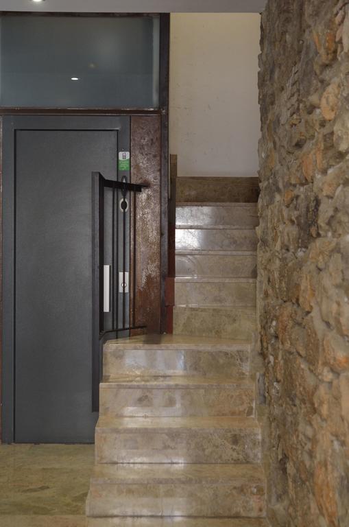 Apartment Girona Housing Ginesta 9