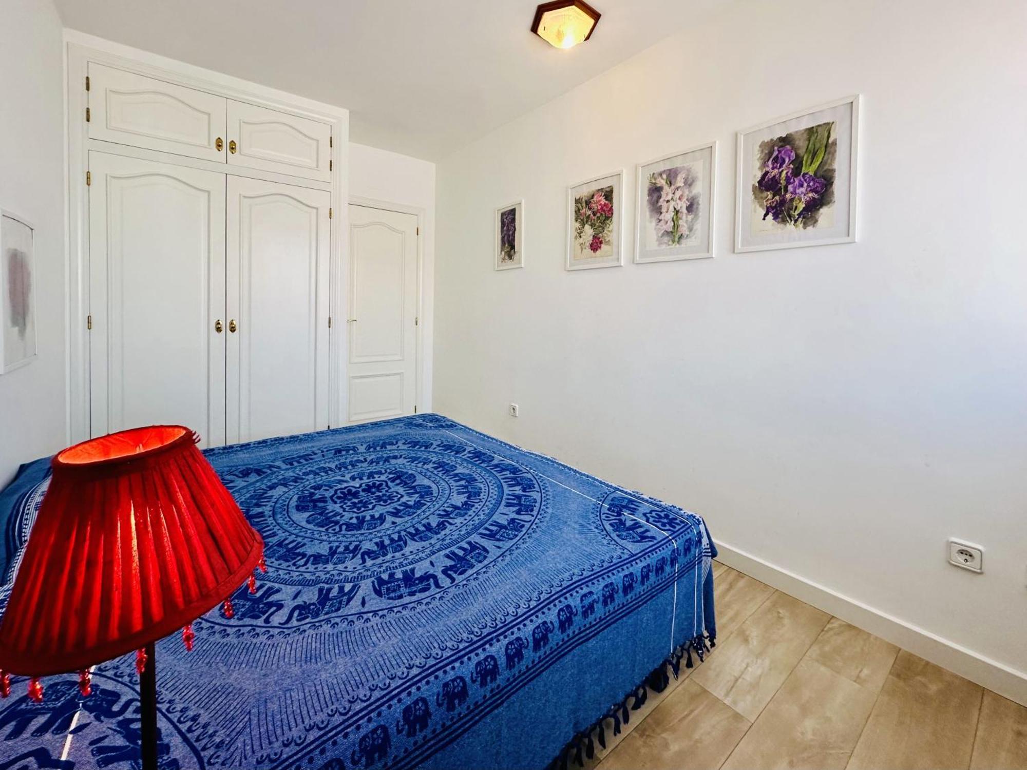 Apartment Llevant Costabravasi Sant Feliu de Guixols