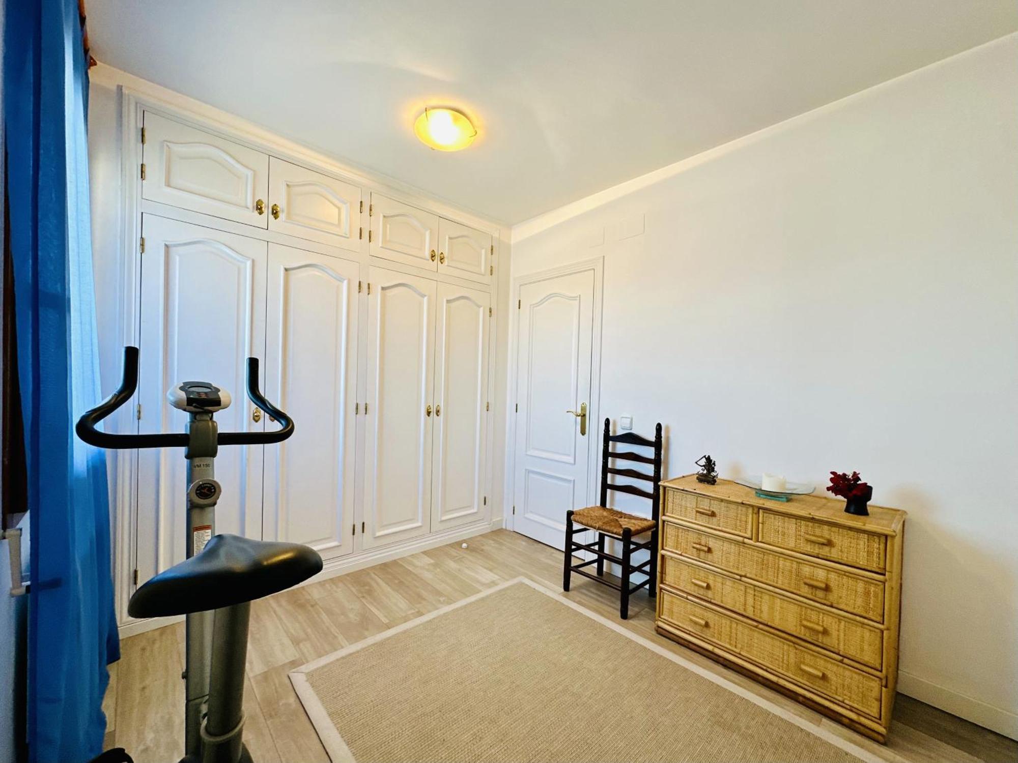 Apartment Llevant Costabravasi Sant Feliu de Guixols