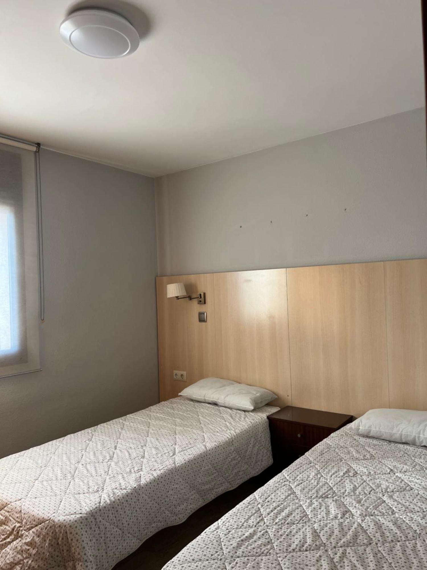 Primera Linea Seaview Empuriabrava