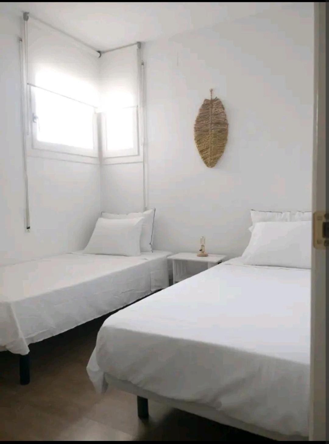 Apartamento Con Vistas Llançà