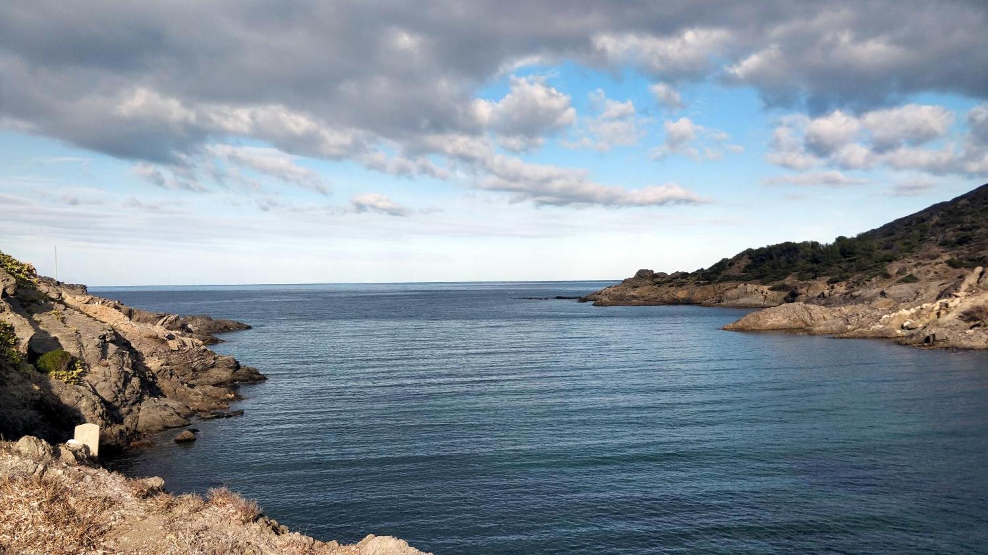 Con Vistas Llançà
