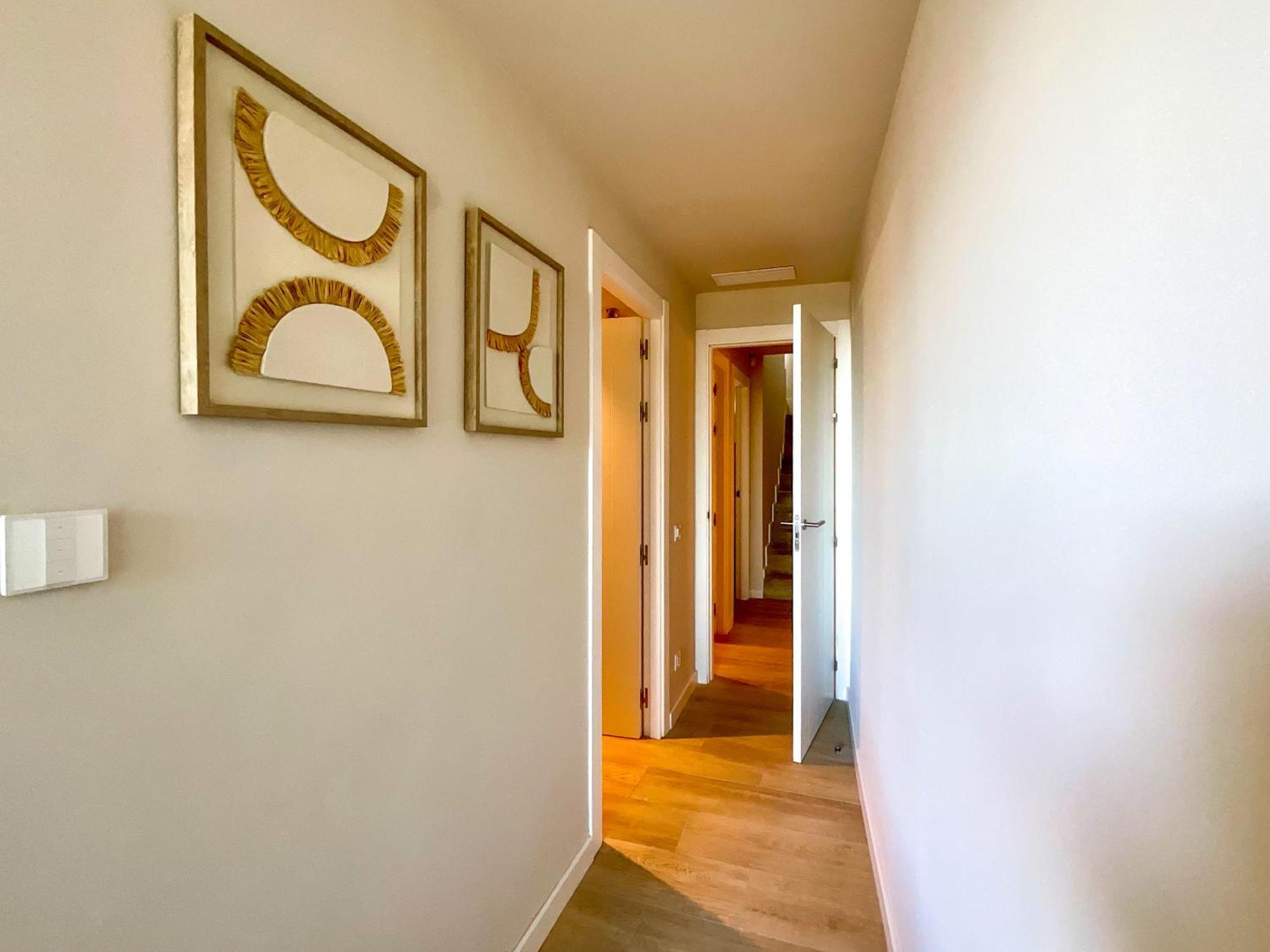 Bonavista - Espectacular Con Vista Al Mar! Apartamento *