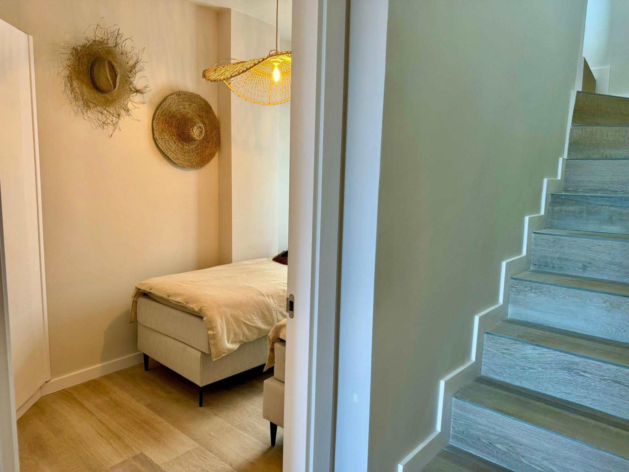 Bonavista - Espectacular Con Vista Al Mar! Apartamento *