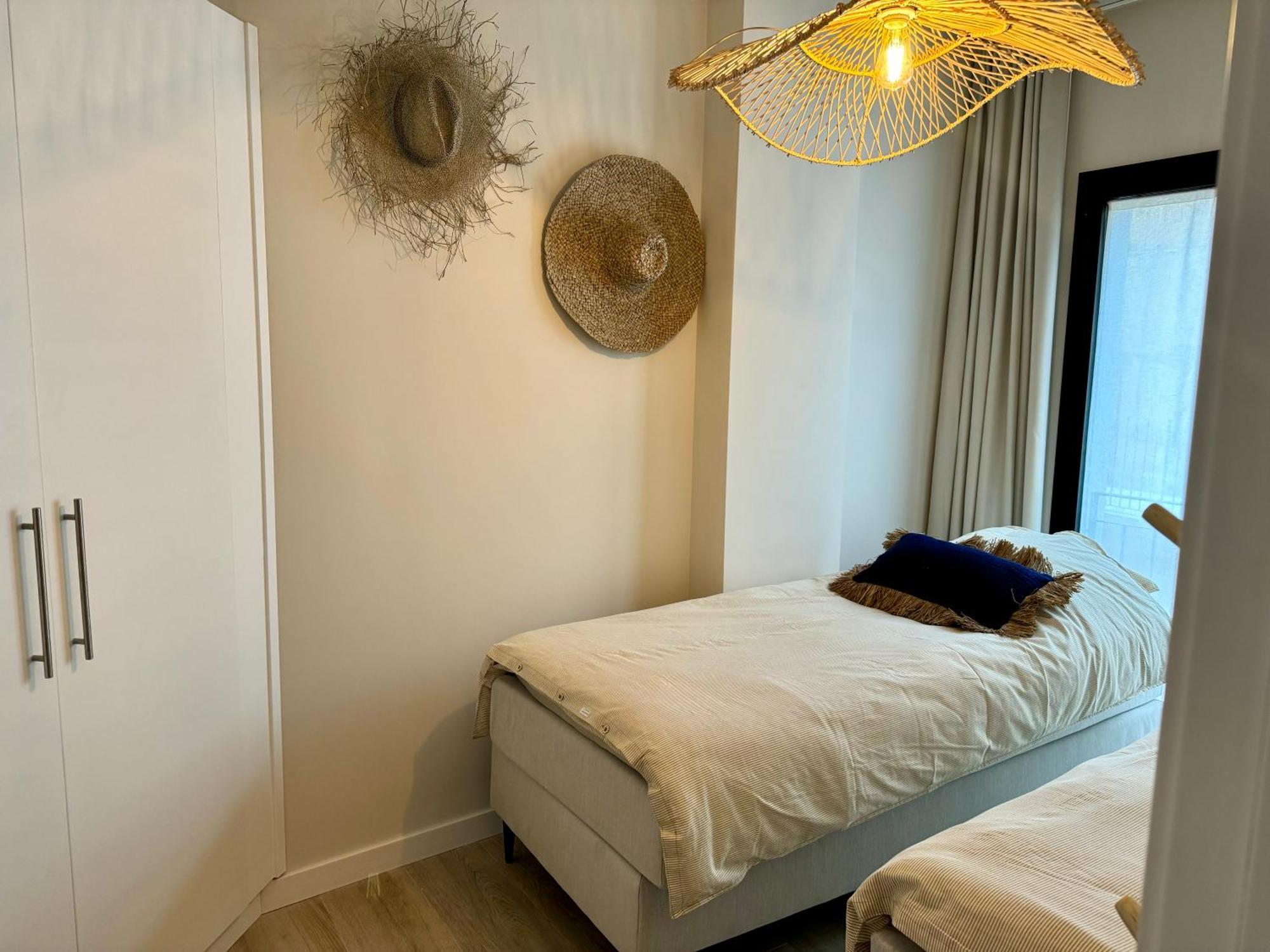 Bonavista - Espectacular Con Vista Al Mar! Apartamento *