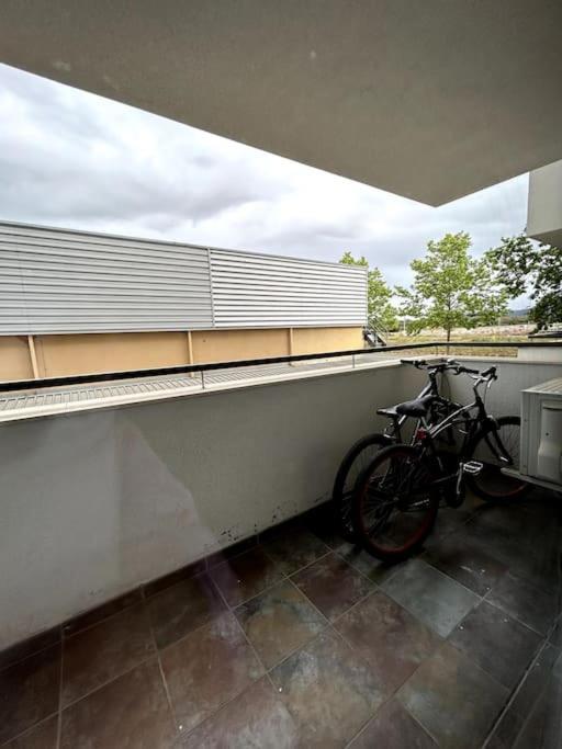 Apartment Espagne 4/5 Pers Piscine - Roses