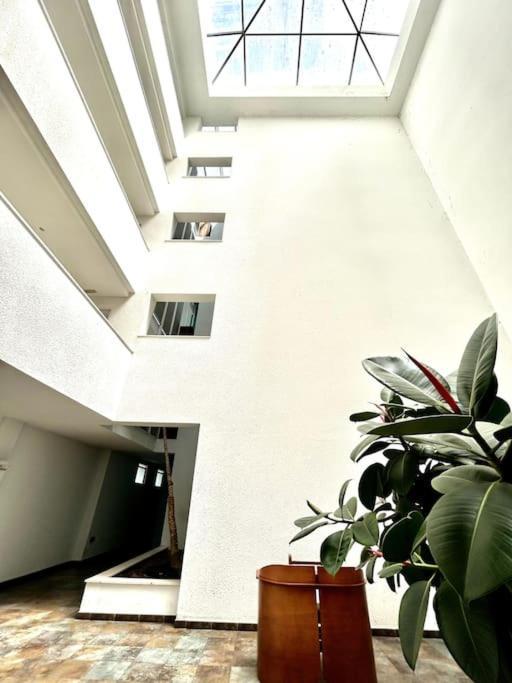 Espagne 4/5 Pers Piscine - Apartment