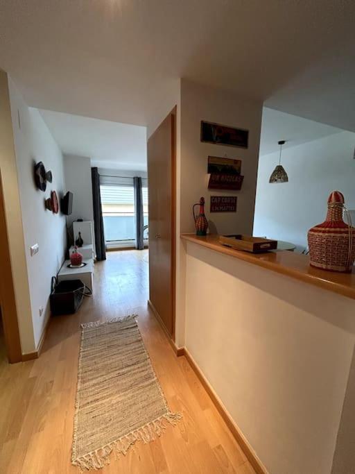Espagne 4/5 Pers Piscine - *