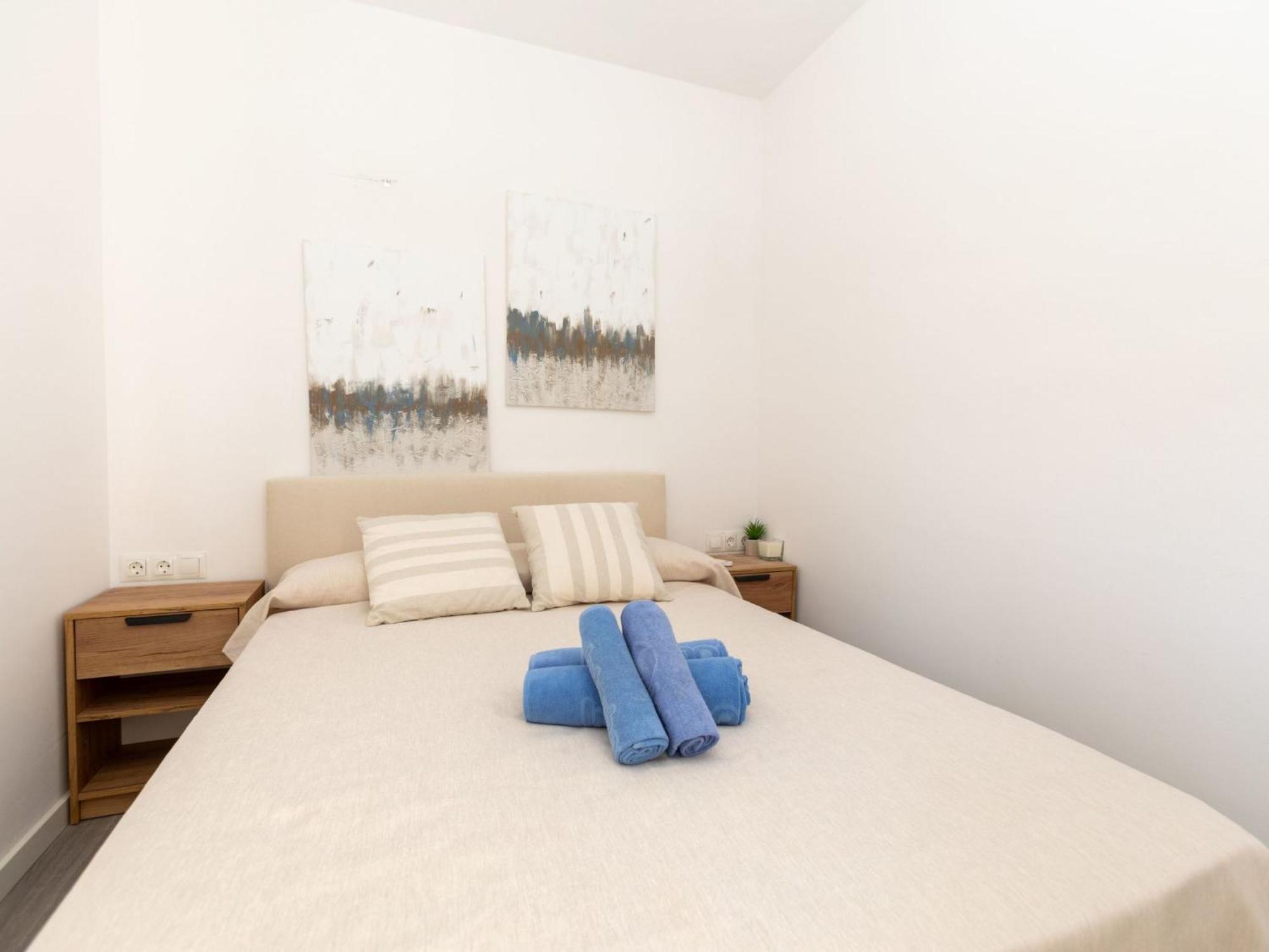 Jardins De By Interhome